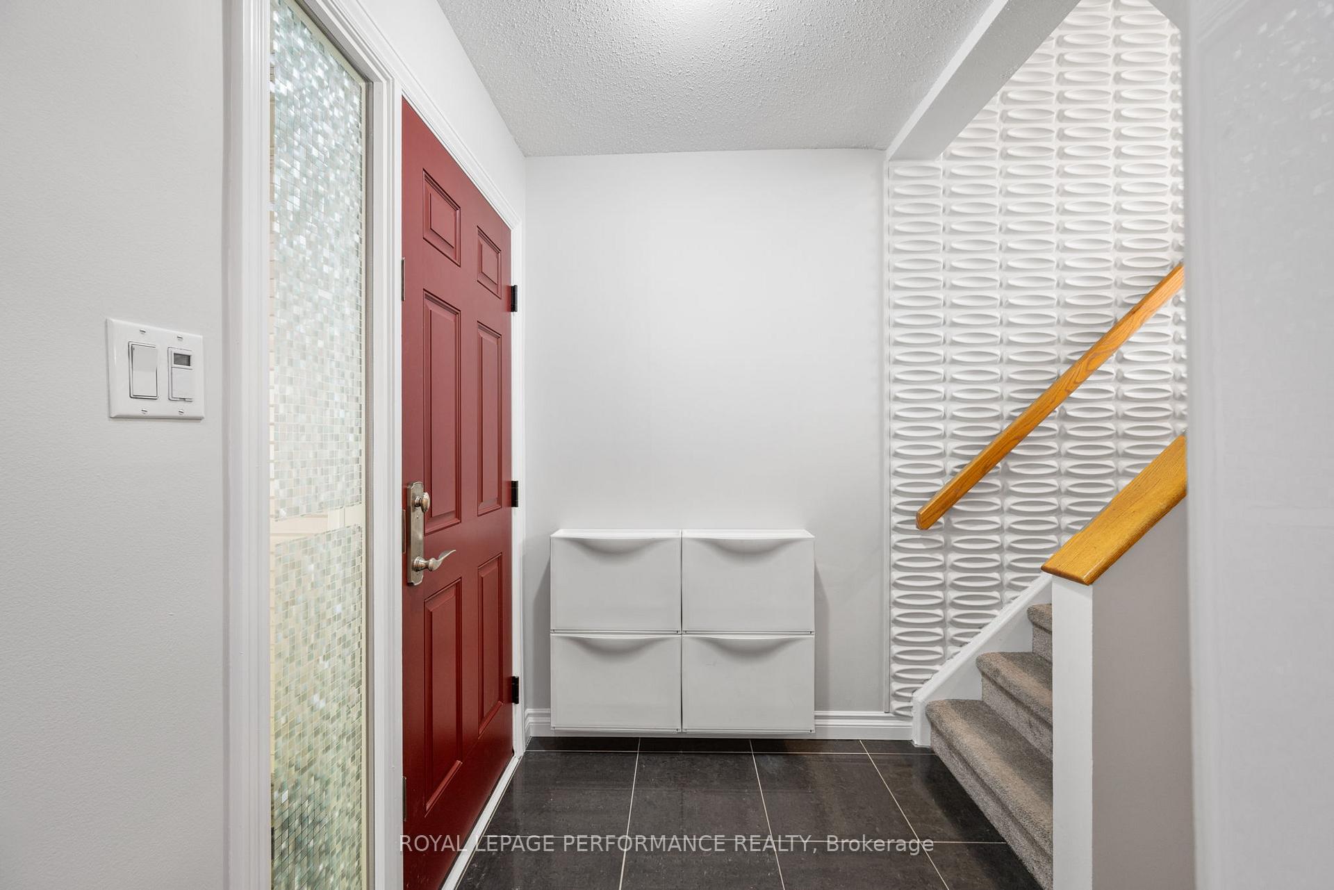 Photo 28 of Unit 3, 60 Greenfield Avenue, Ottawa, Ottawa East — HOMEH