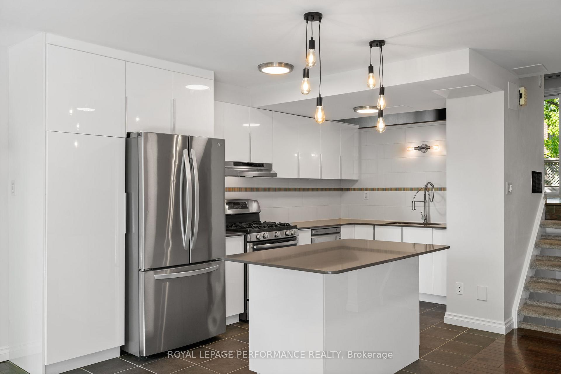 Photo 32 of Unit 3, 60 Greenfield Avenue, Ottawa, Ottawa East — HOMEH