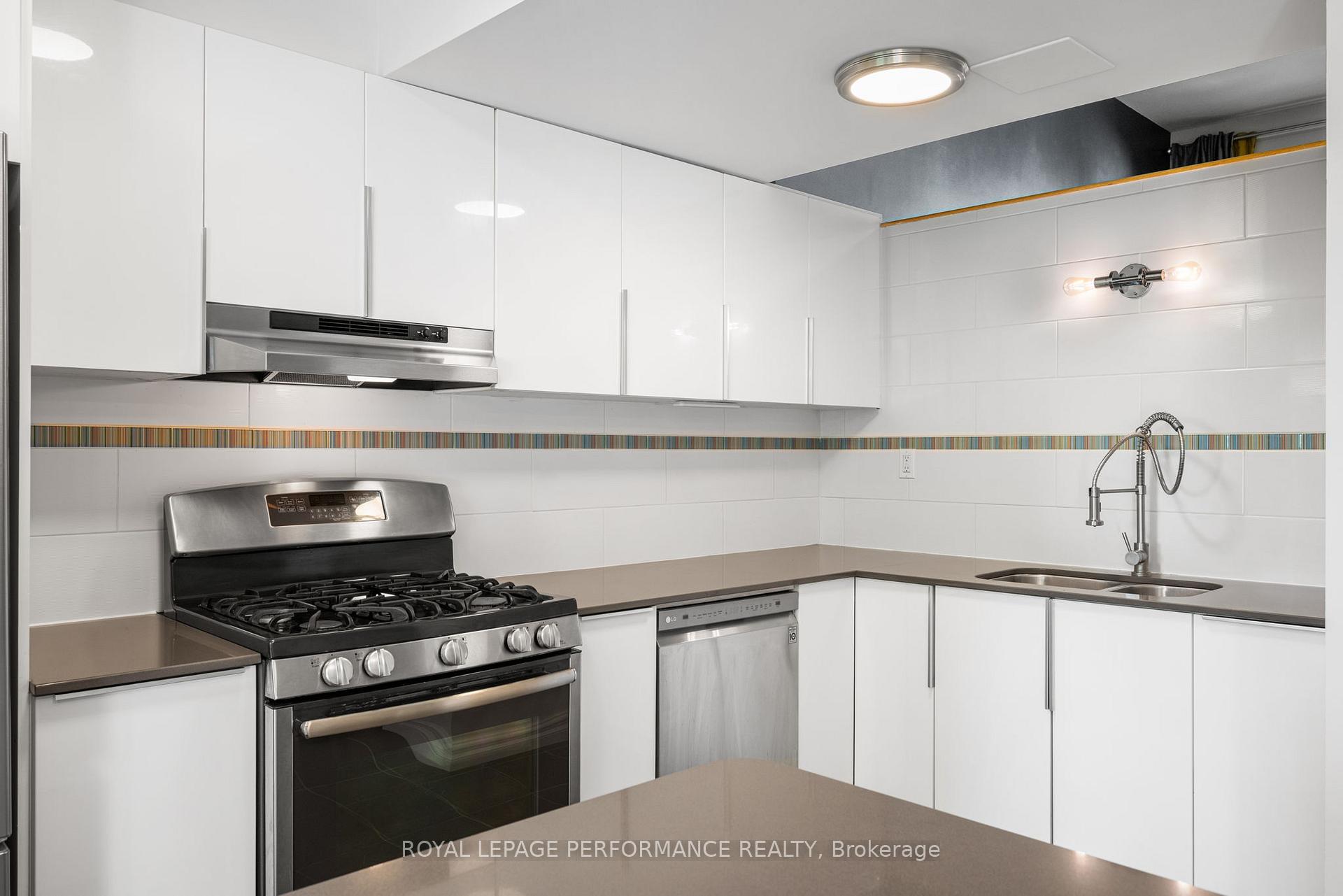 Photo 36 of Unit 3, 60 Greenfield Avenue, Ottawa, Ottawa East — HOMEH