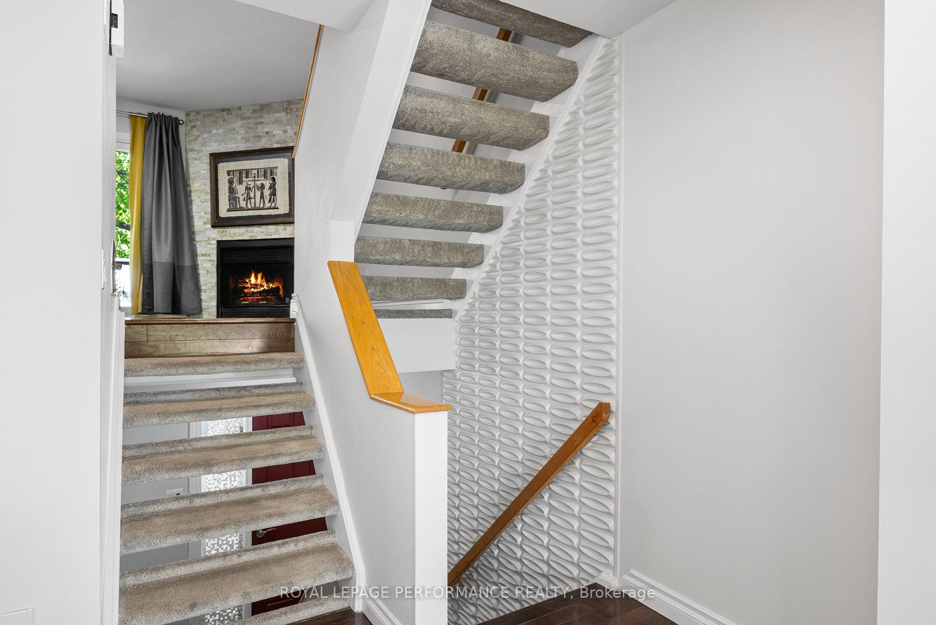 Photo 41 of Unit 3, 60 Greenfield Avenue, Ottawa, Ottawa East — HOMEH