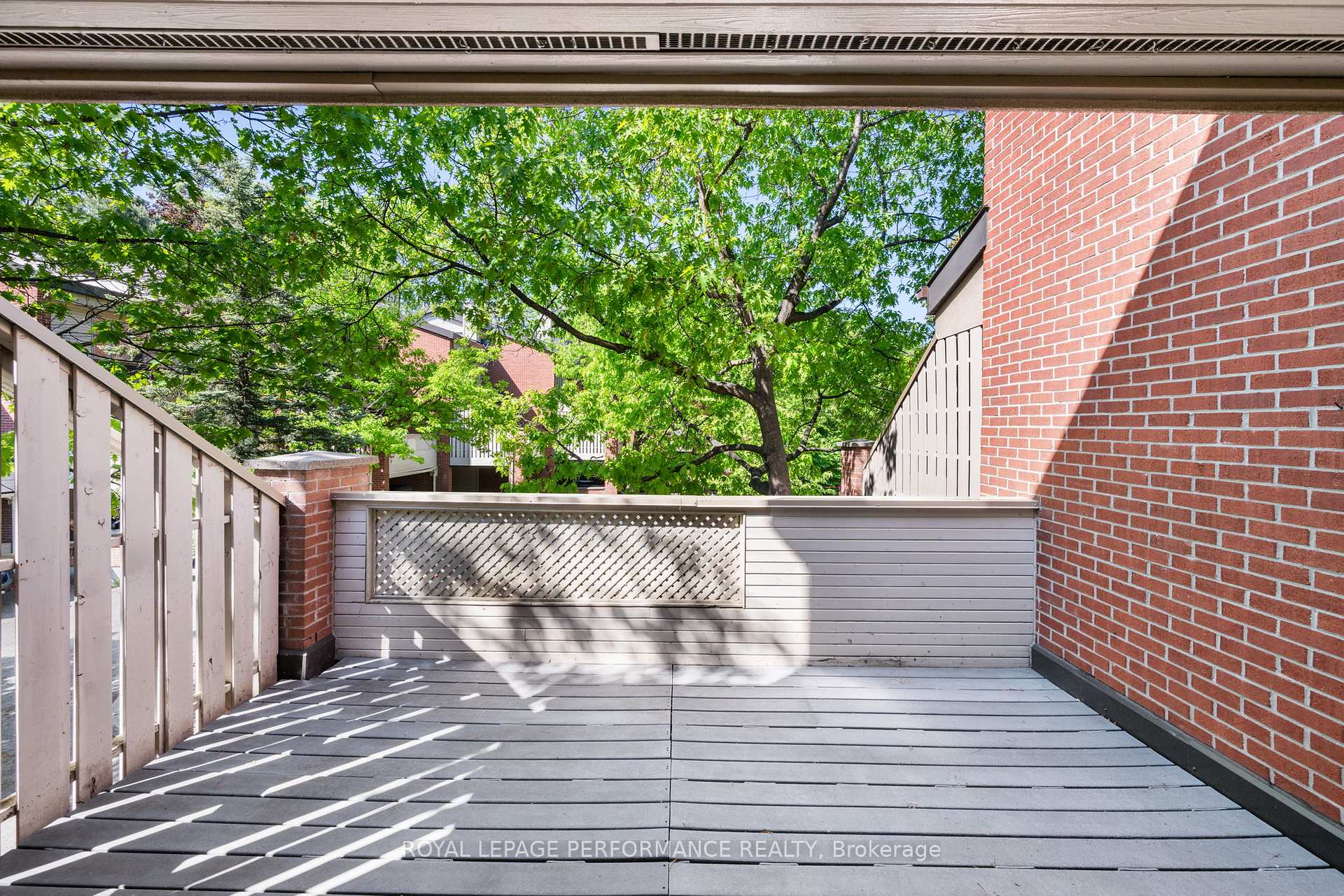 Photo 83 of Unit 3, 60 Greenfield Avenue, Ottawa, Ottawa East — HOMEH