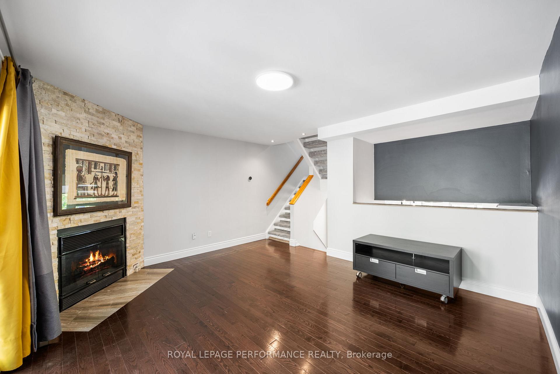Photo 85 of Unit 3, 60 Greenfield Avenue, Ottawa, Ottawa East — HOMEH