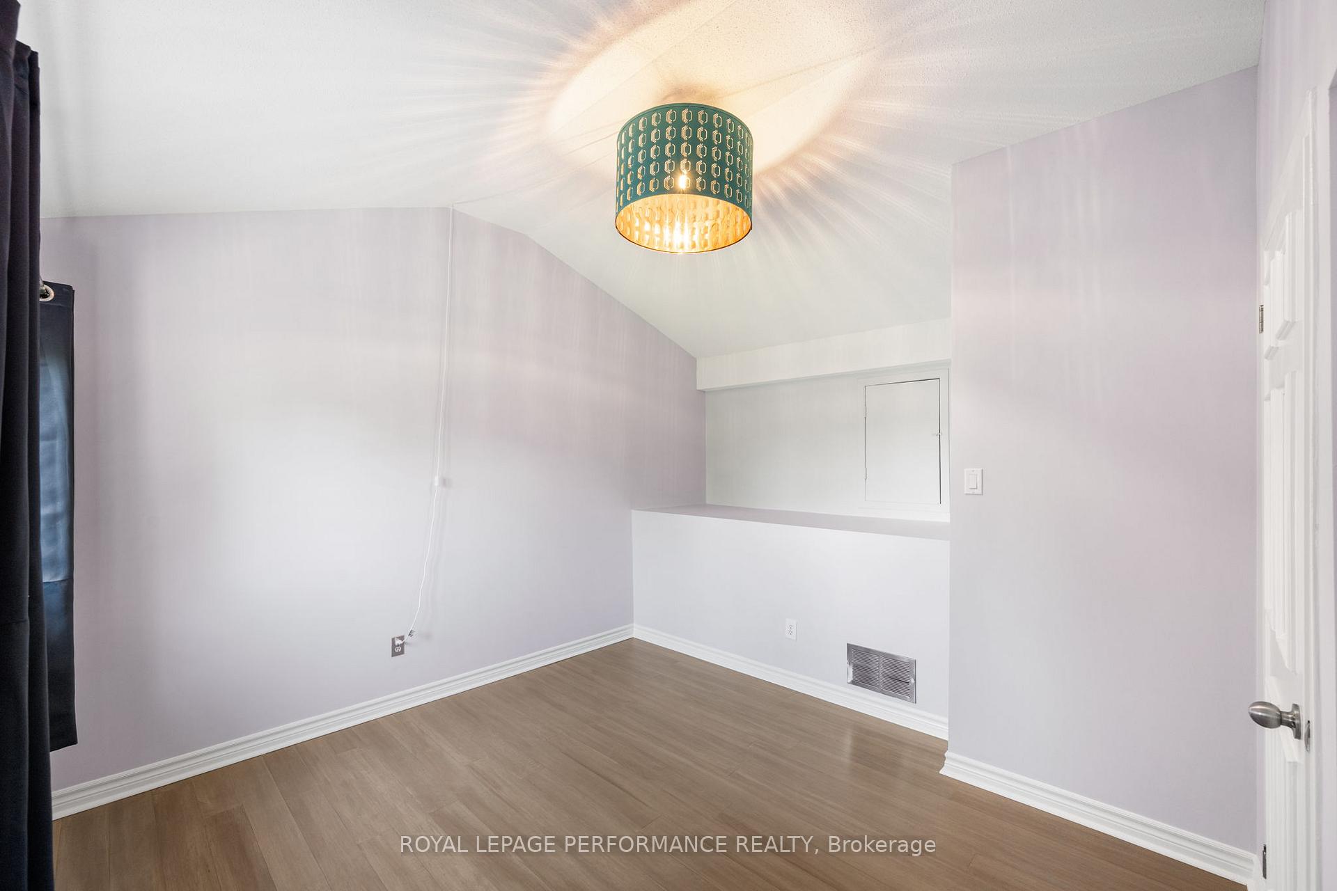 Photo 94 of Unit 3, 60 Greenfield Avenue, Ottawa, Ottawa East — HOMEH