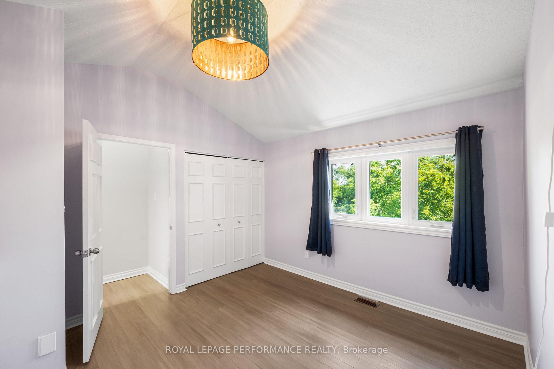 Photo 95 of Unit 3, 60 Greenfield Avenue, Ottawa, Ottawa East — HOMEH