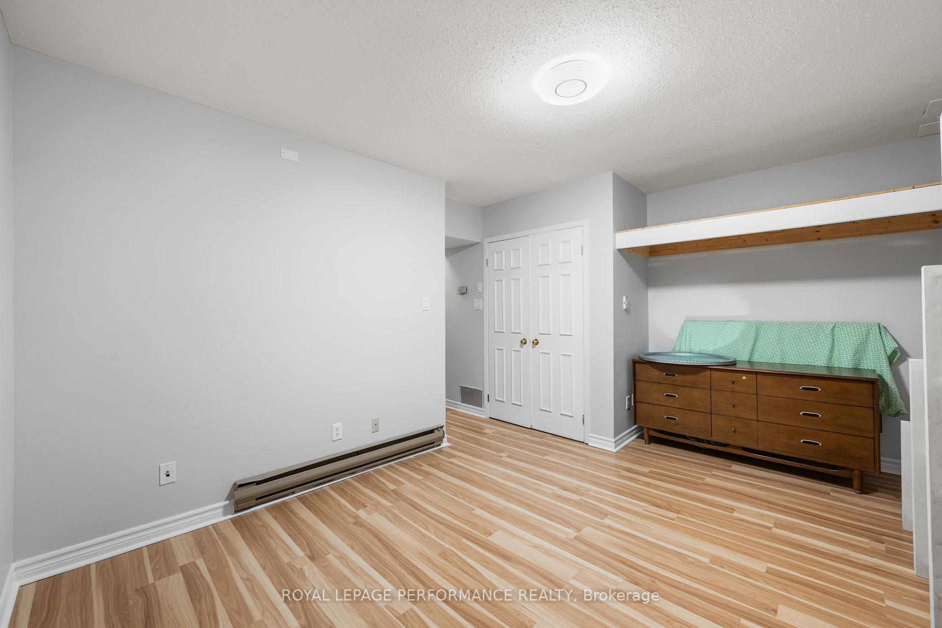 Photo 97 of Unit 3, 60 Greenfield Avenue, Ottawa, Ottawa East — HOMEH