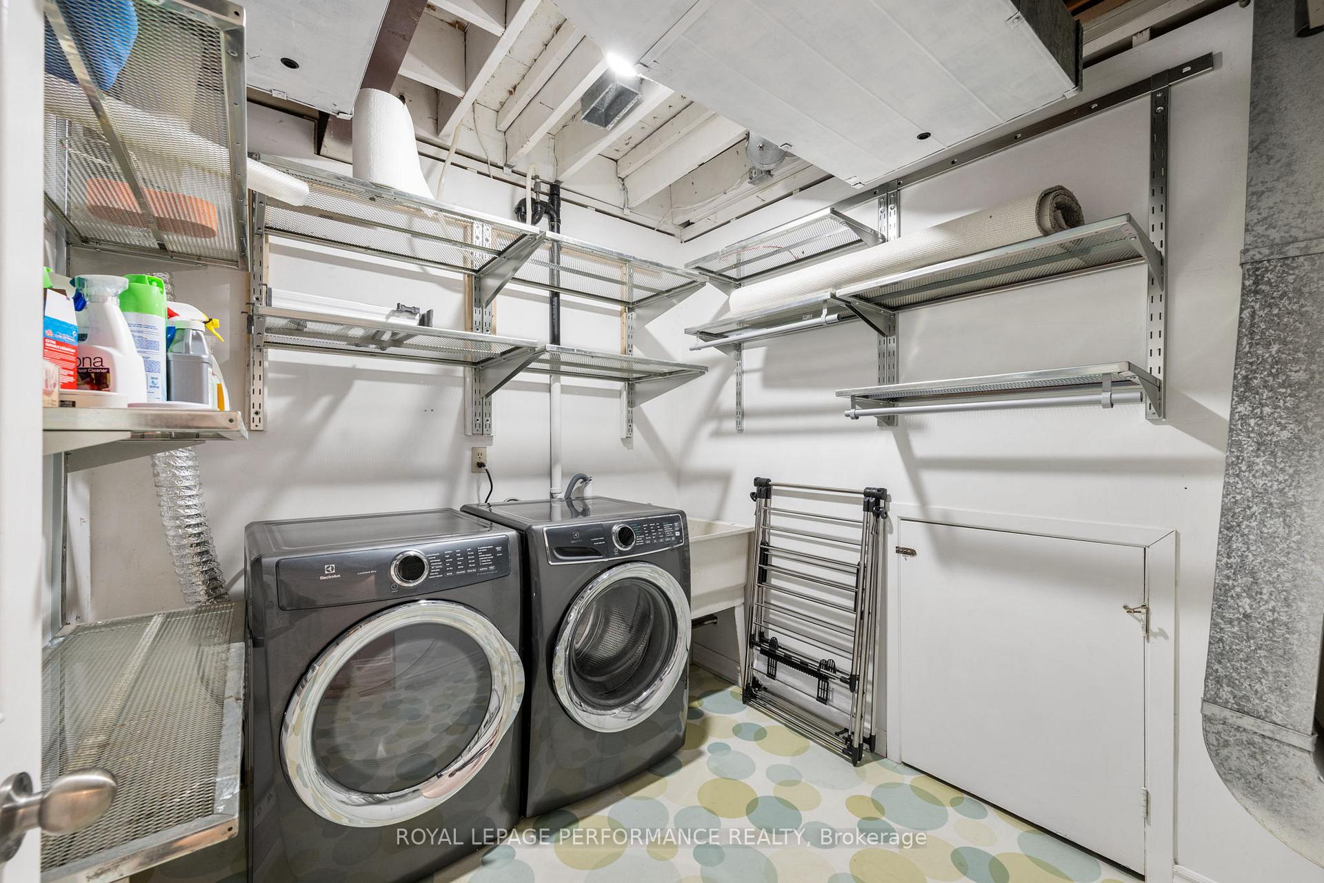 Photo 98 of Unit 3, 60 Greenfield Avenue, Ottawa, Ottawa East — HOMEH