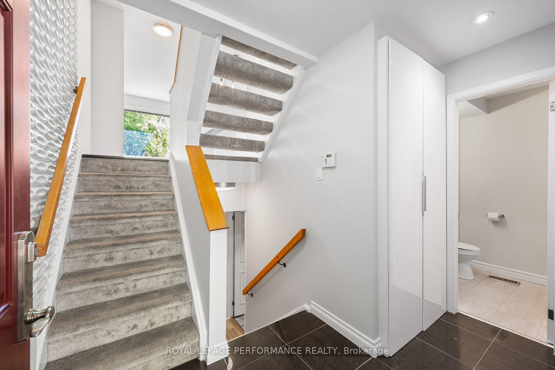 Photo 48 of Unit 3, 60 Greenfield Avenue, Ottawa, Ottawa East — HOMEH