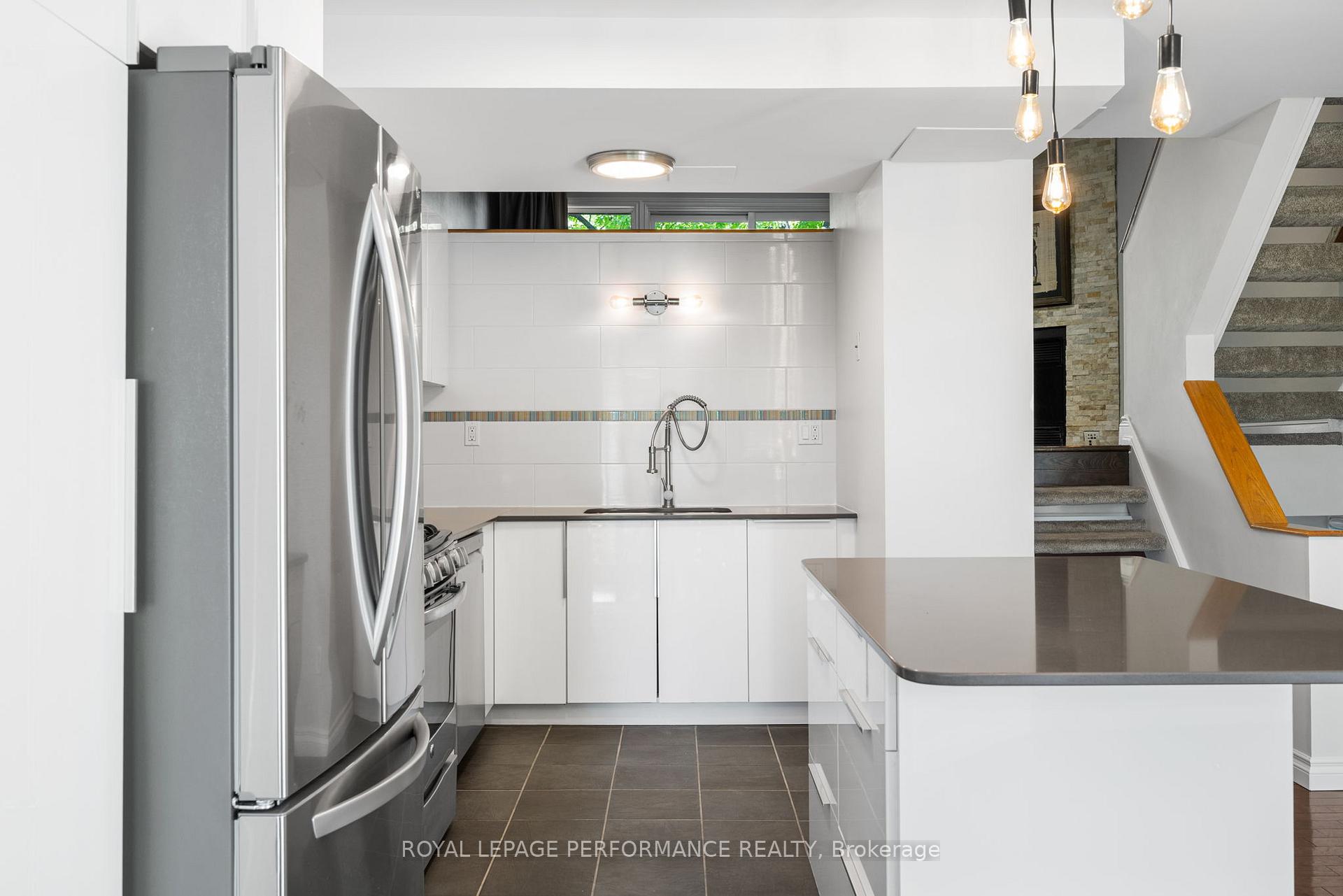 Photo 54 of Unit 3, 60 Greenfield Avenue, Ottawa, Ottawa East — HOMEH