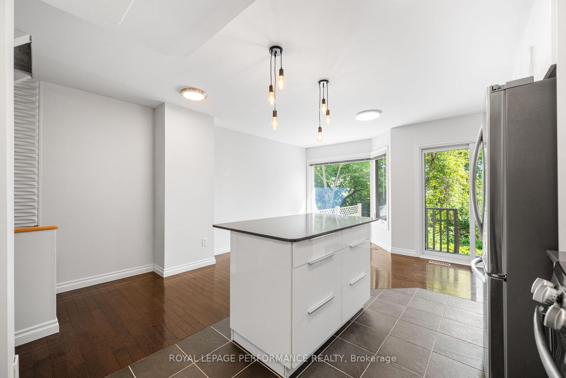 Photo 56 of Unit 3, 60 Greenfield Avenue, Ottawa, Ottawa East — HOMEH