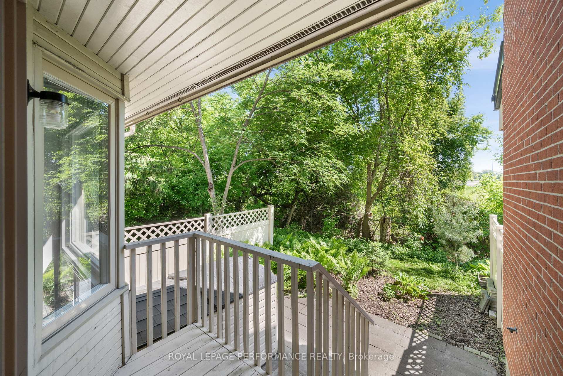 Photo 57 of Unit 3, 60 Greenfield Avenue, Ottawa, Ottawa East — HOMEH
