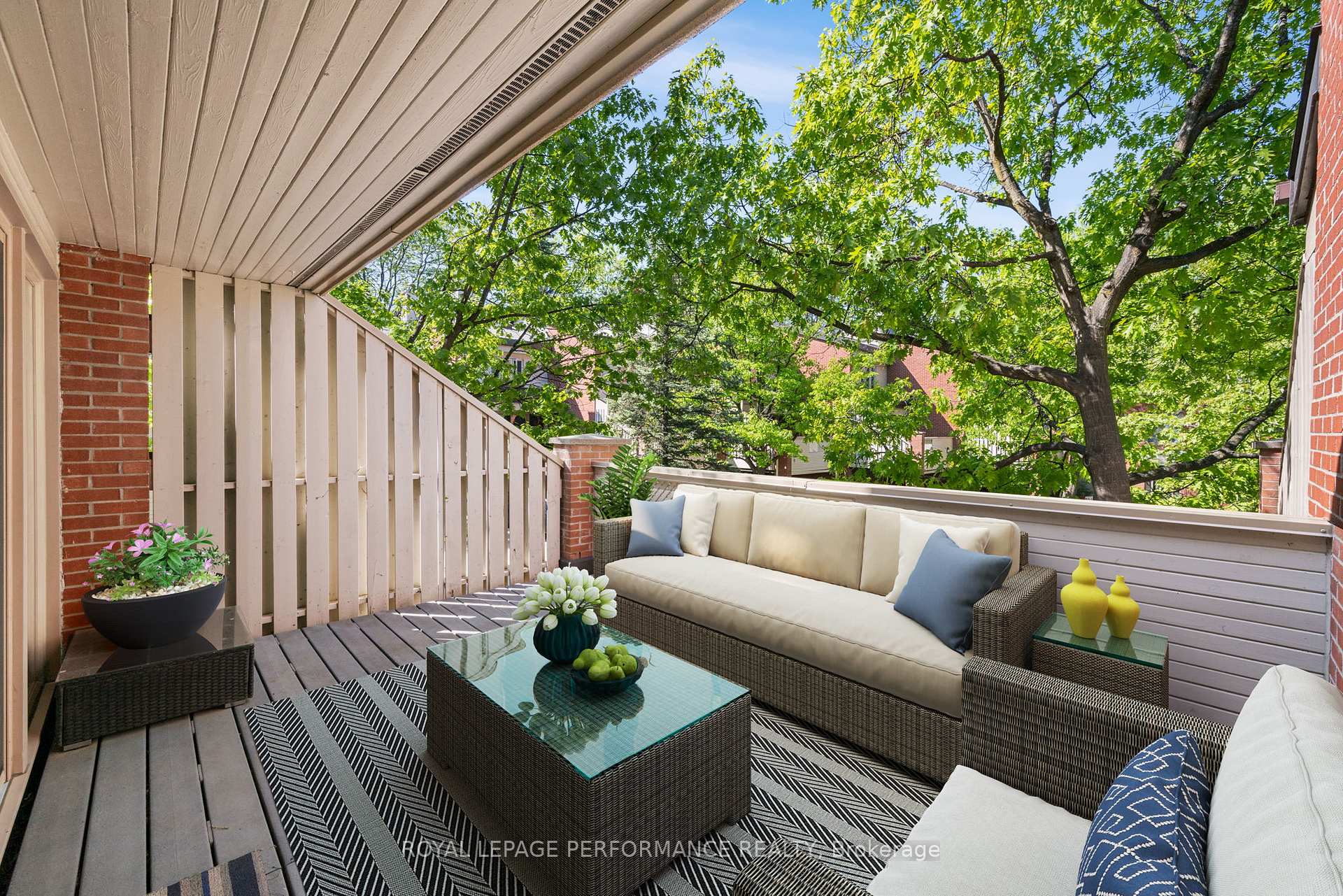Photo 62 of Unit 3, 60 Greenfield Avenue, Ottawa, Ottawa East — HOMEH