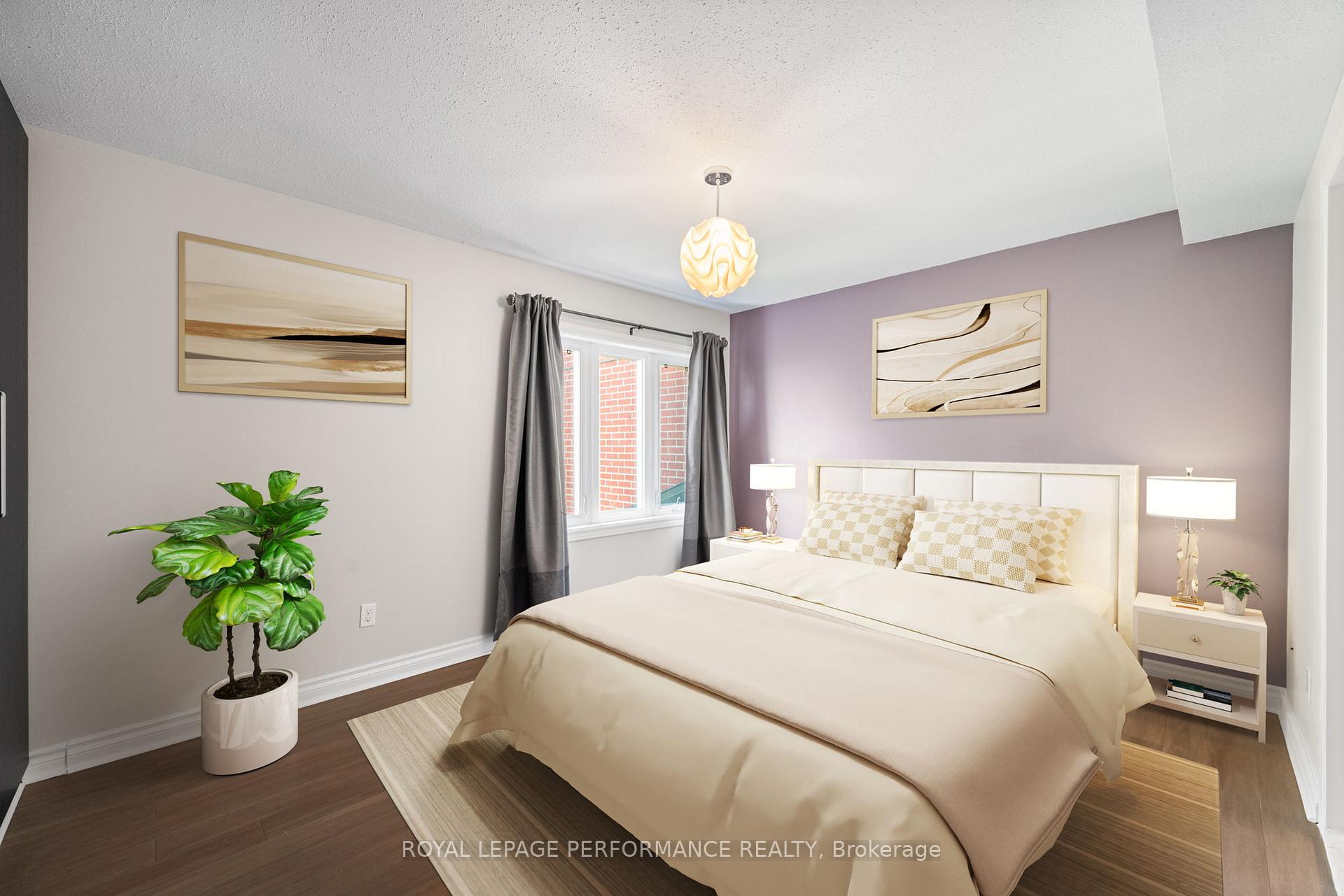Photo 66 of Unit 3, 60 Greenfield Avenue, Ottawa, Ottawa East — HOMEH