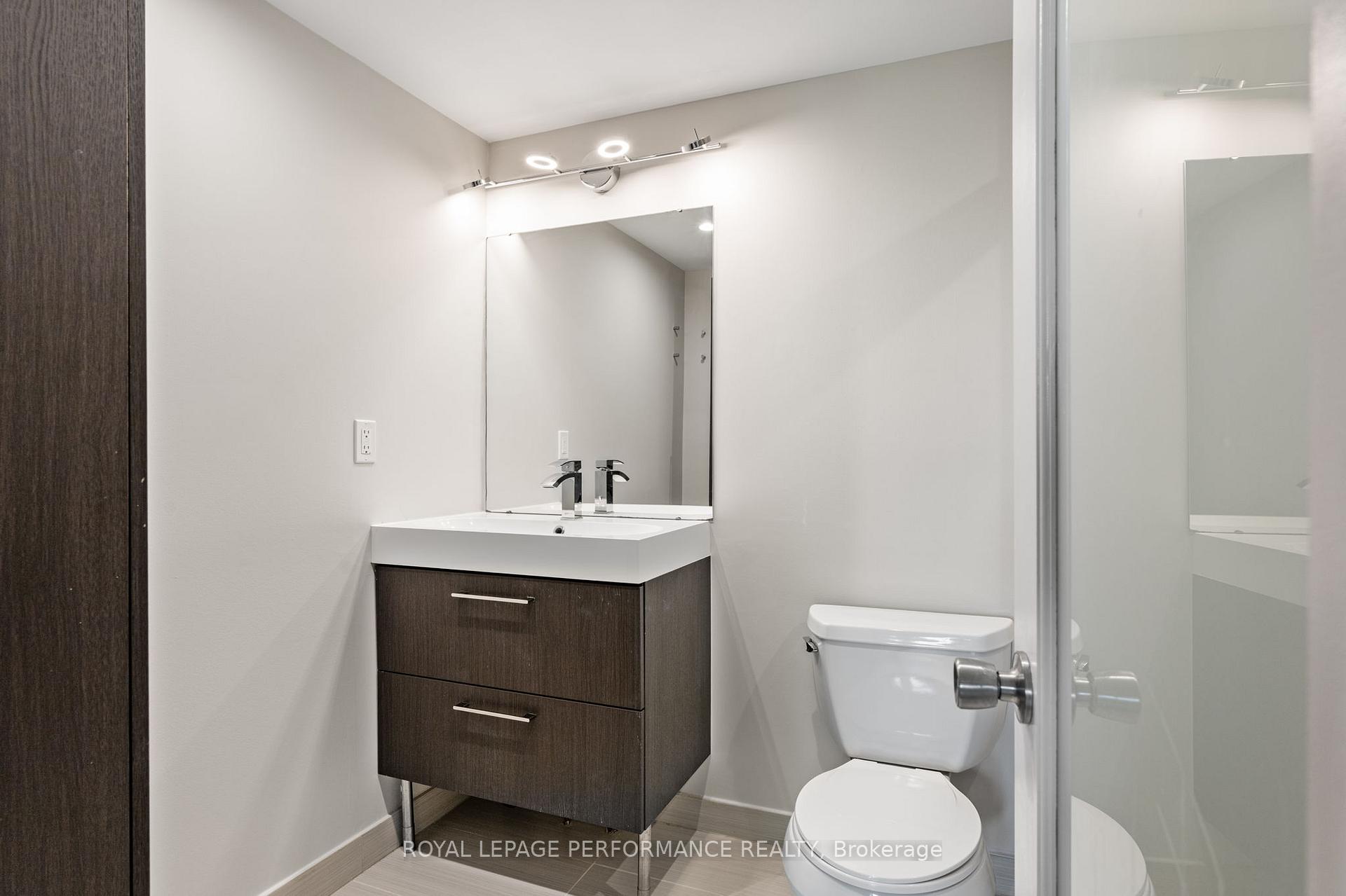 Photo 68 of Unit 3, 60 Greenfield Avenue, Ottawa, Ottawa East — HOMEH