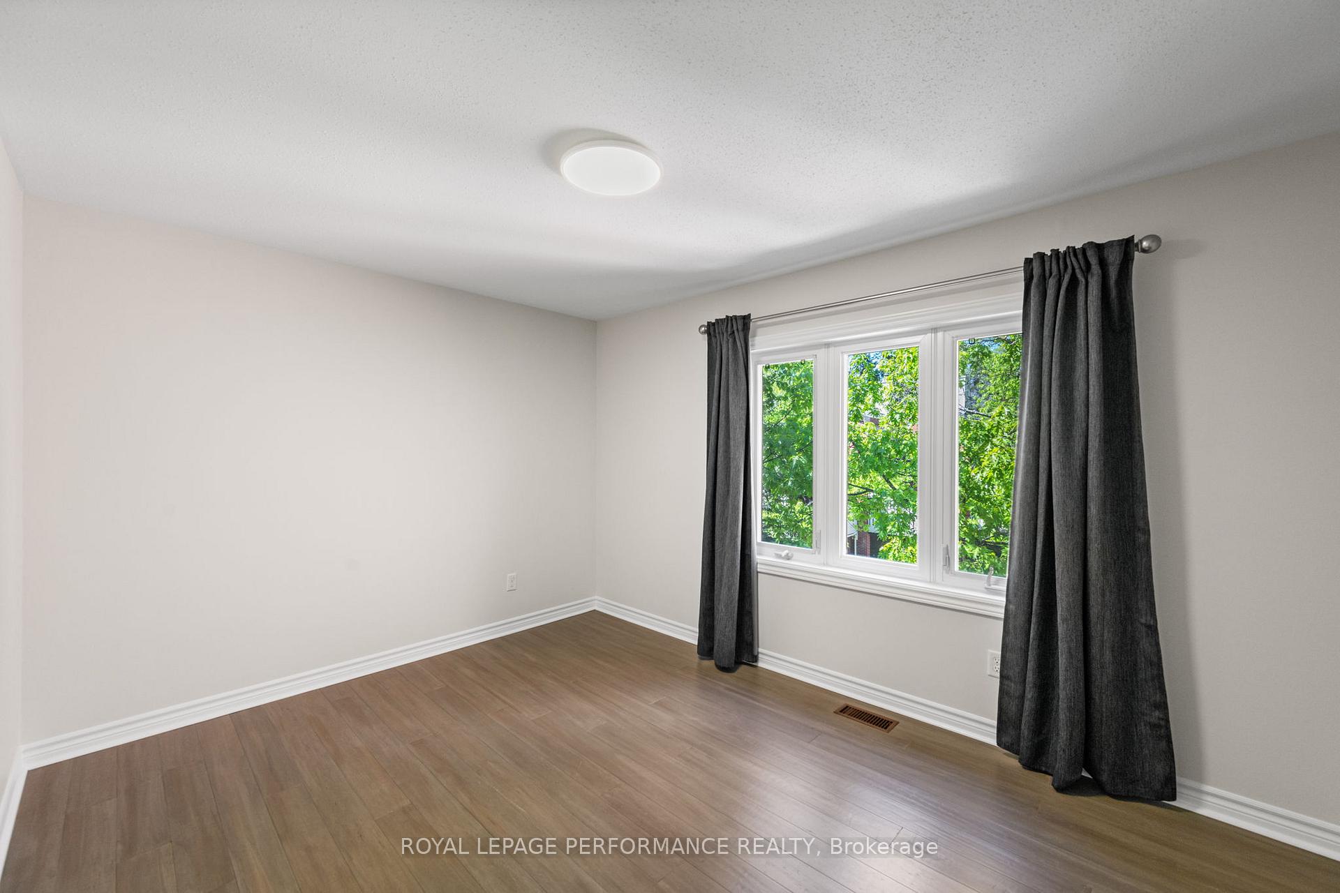 Photo 71 of Unit 3, 60 Greenfield Avenue, Ottawa, Ottawa East — HOMEH