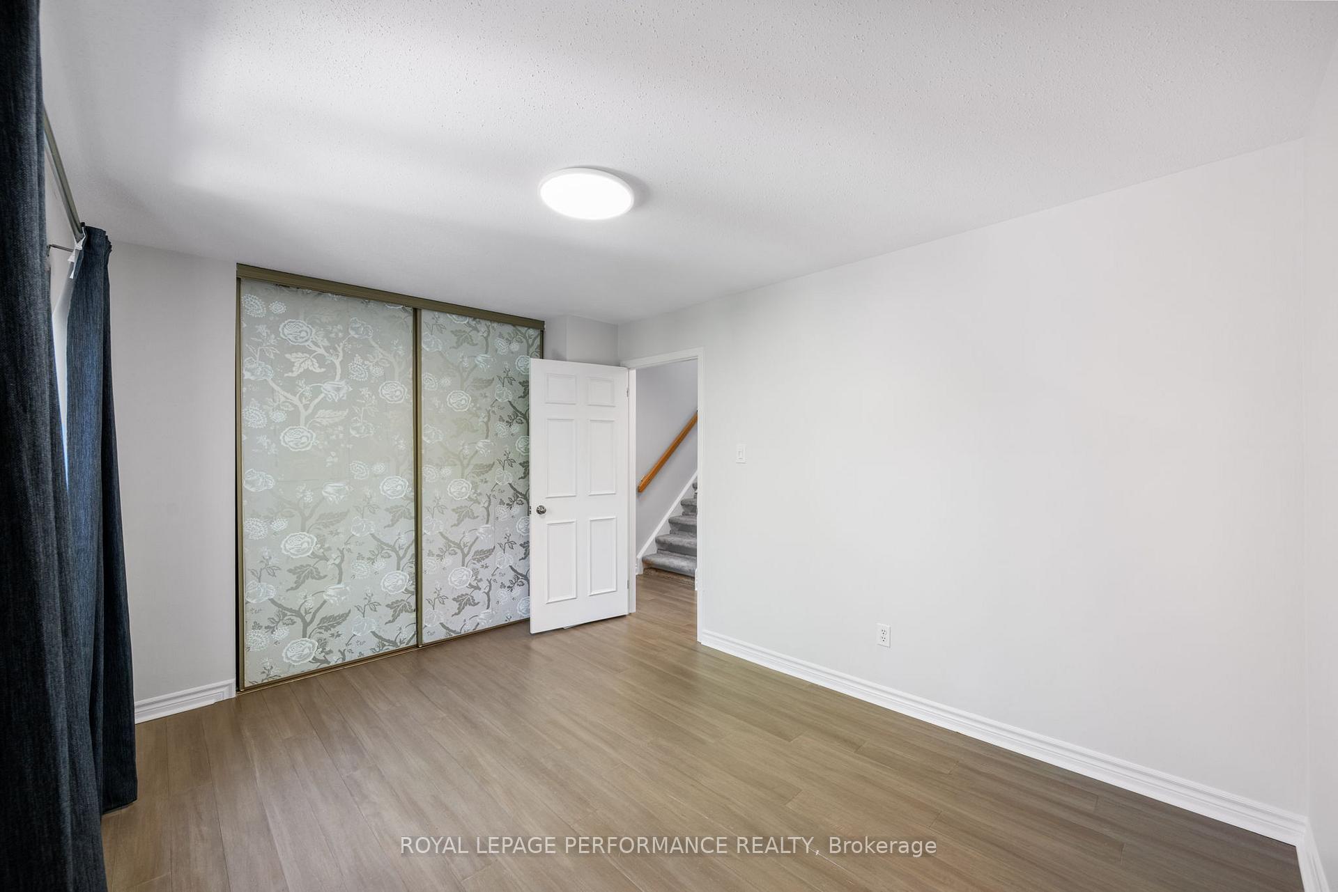 Photo 72 of Unit 3, 60 Greenfield Avenue, Ottawa, Ottawa East — HOMEH