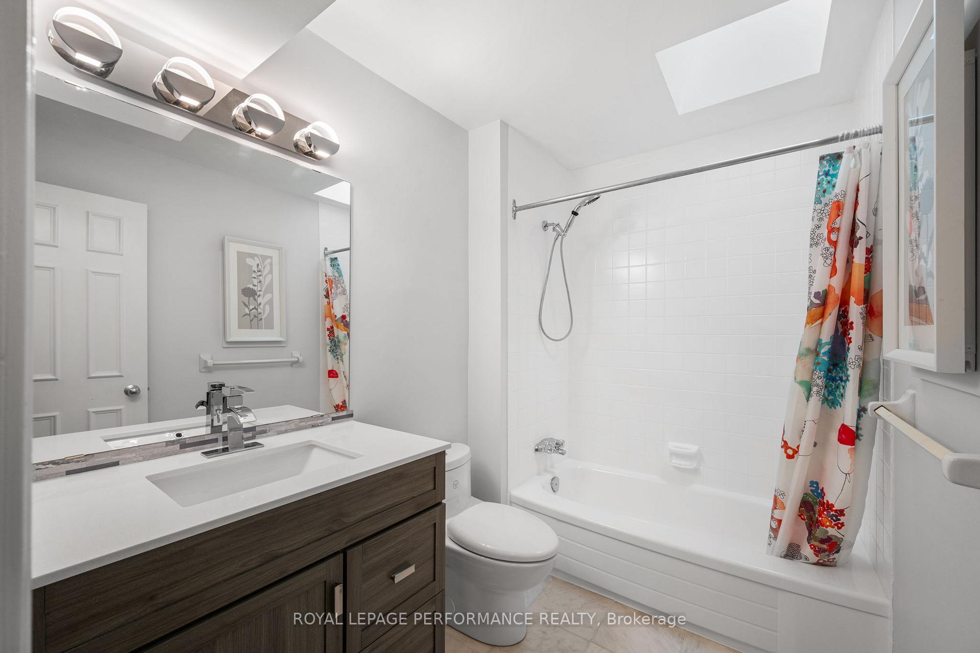 Photo 73 of Unit 3, 60 Greenfield Avenue, Ottawa, Ottawa East — HOMEH