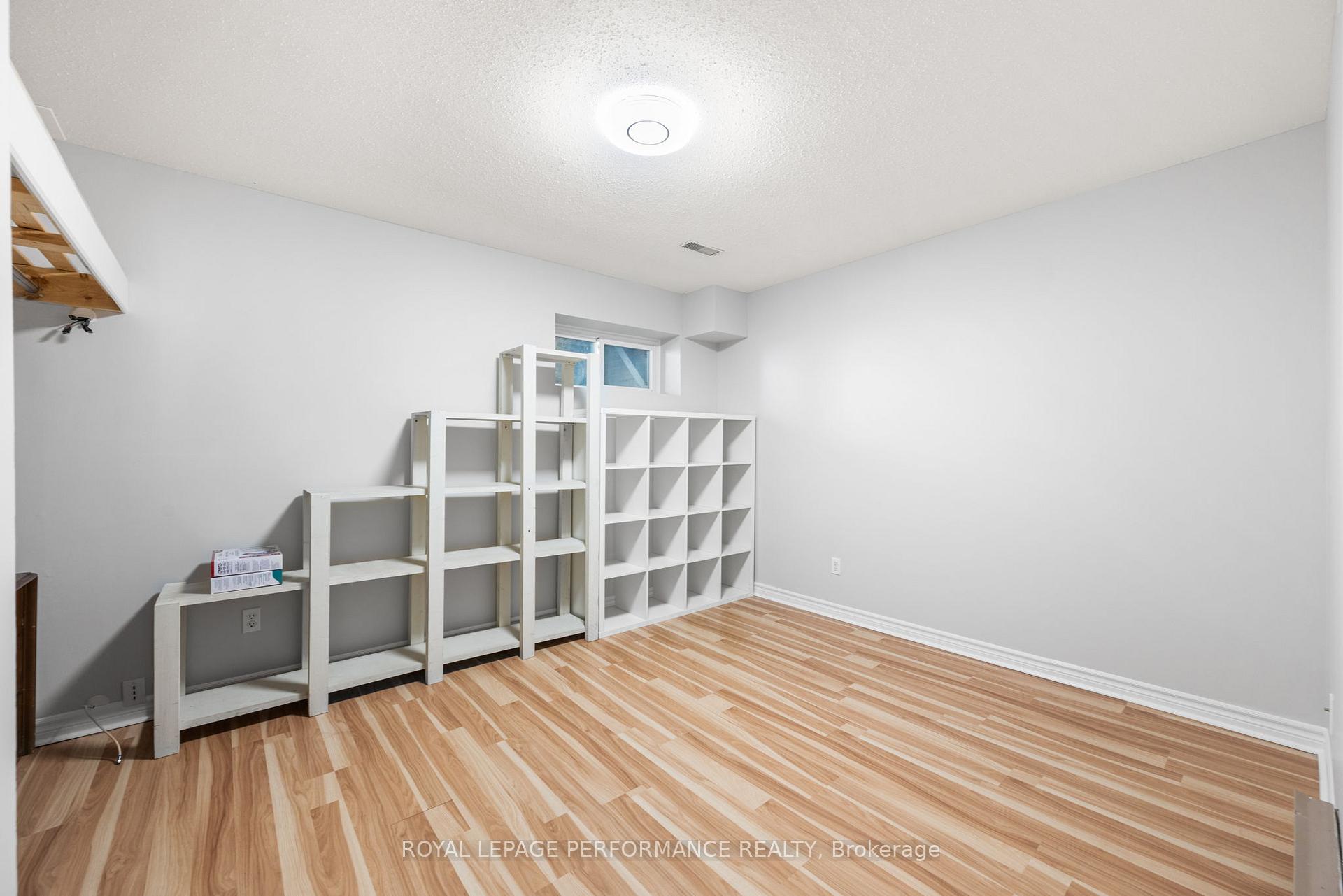 Photo 76 of Unit 3, 60 Greenfield Avenue, Ottawa, Ottawa East — HOMEH