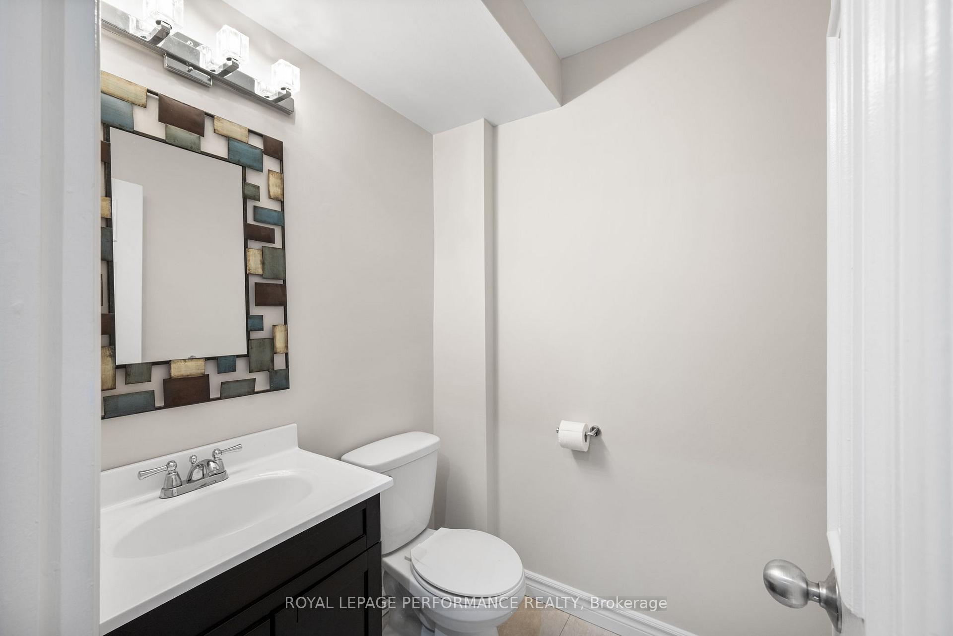 Photo 11 of Unit 3, 60 Greenfield Avenue, Ottawa, Ottawa East — HOMEH