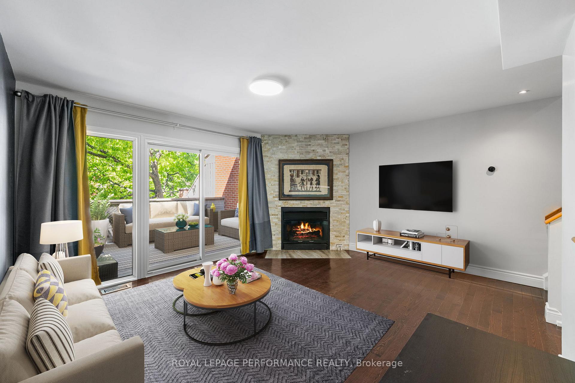Photo 101 of Unit 3, 60 Greenfield Avenue, Ottawa, Ottawa East — HOMEH