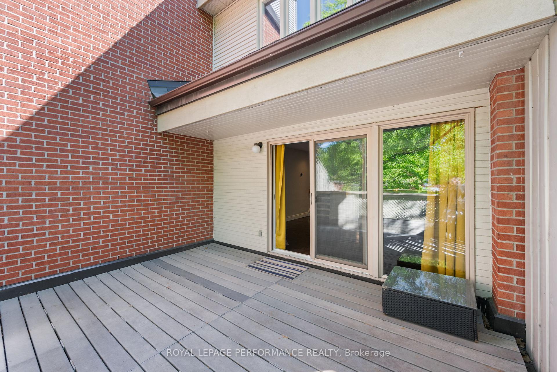Photo 104 of Unit 3, 60 Greenfield Avenue, Ottawa, Ottawa East — HOMEH