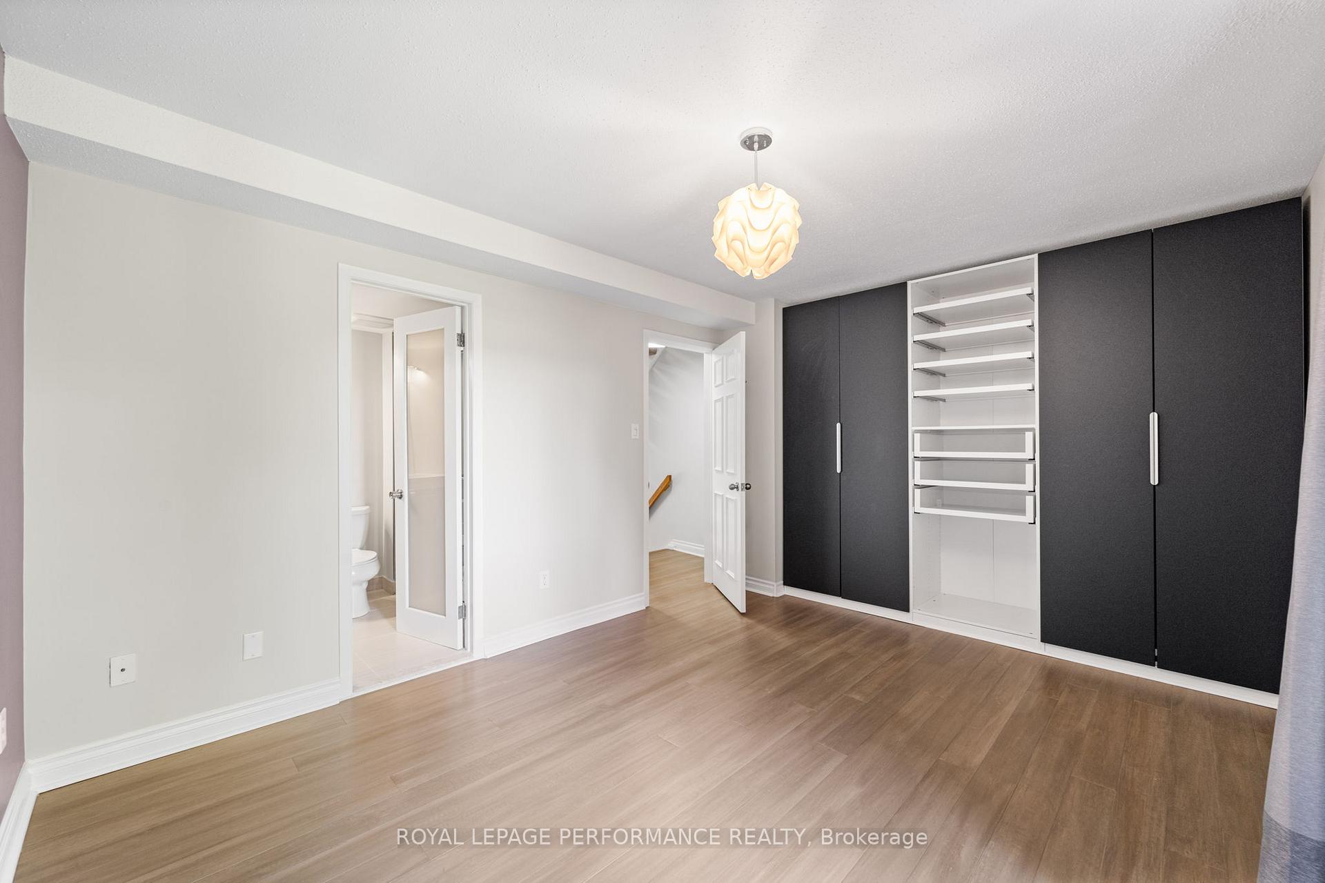 Photo 107 of Unit 3, 60 Greenfield Avenue, Ottawa, Ottawa East — HOMEH