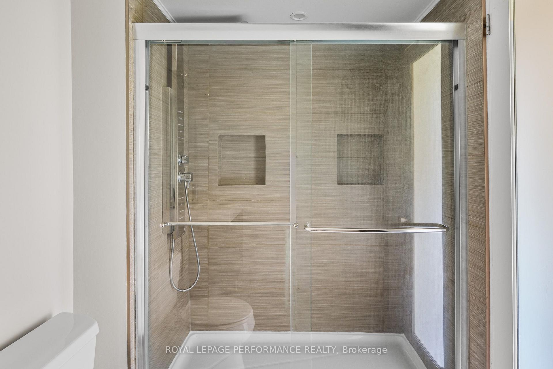 Photo 109 of Unit 3, 60 Greenfield Avenue, Ottawa, Ottawa East — HOMEH