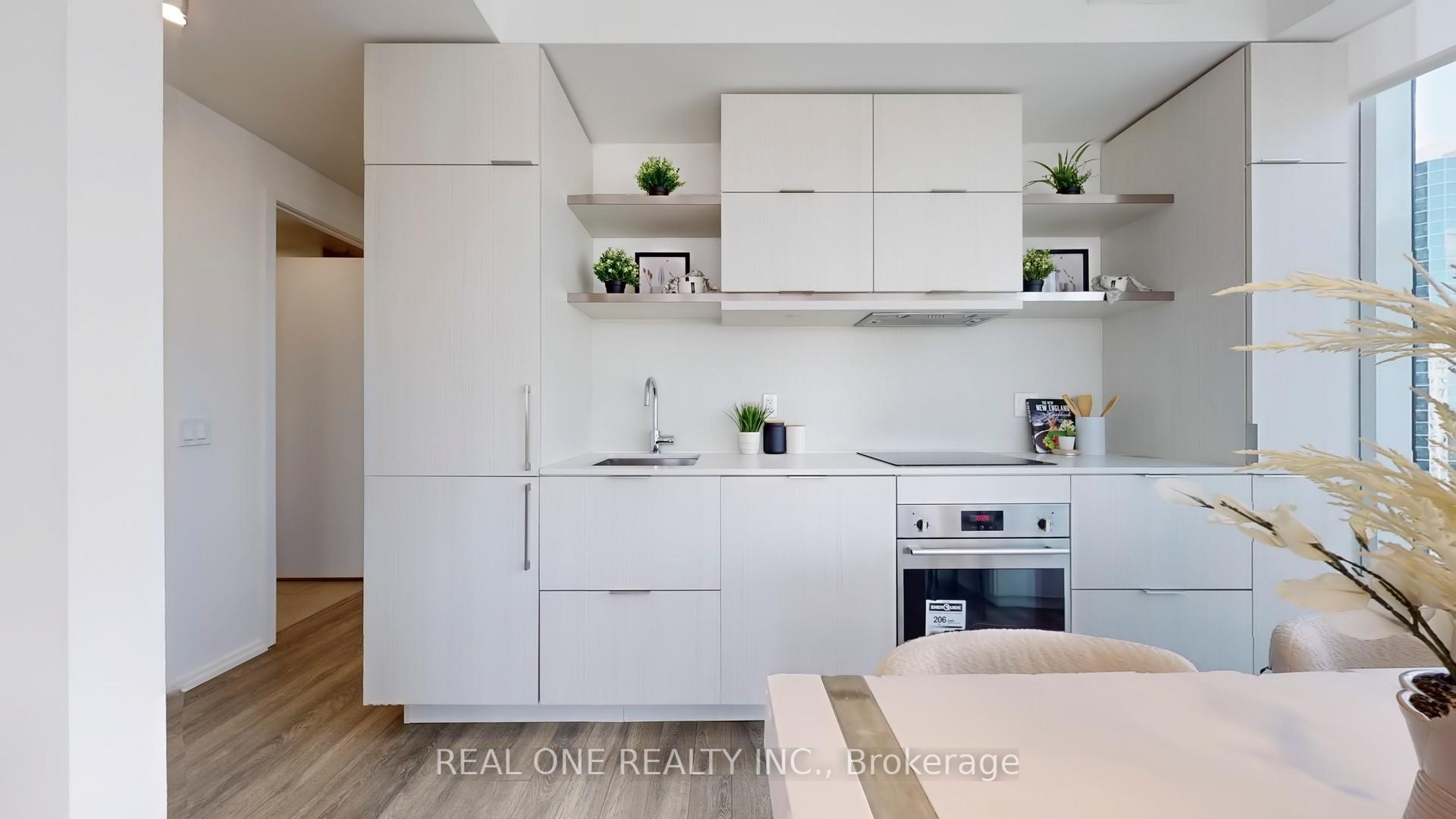 Photo 17 of Unit 3202, 197 Yonge Street, Toronto, Church-Yonge Corridor — HOMEH