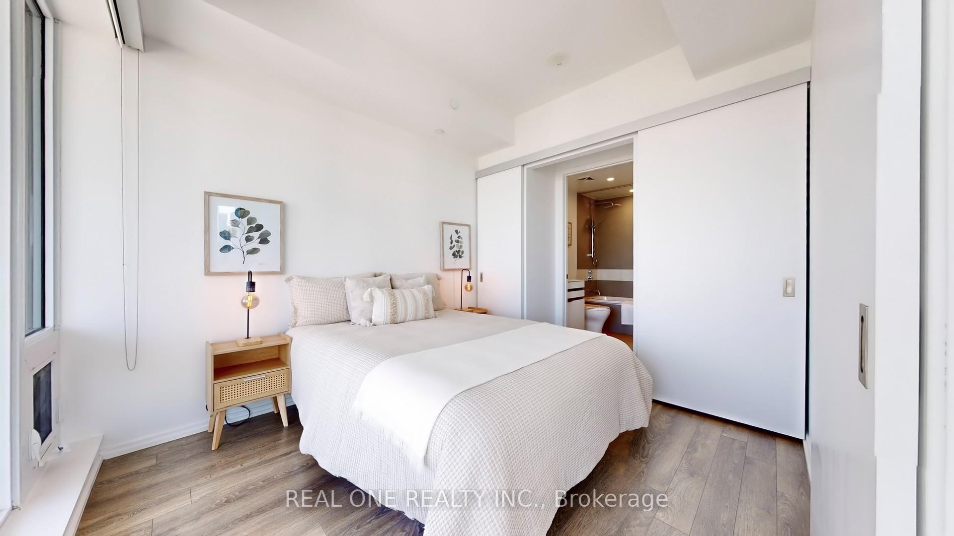 Photo 20 of Unit 3202, 197 Yonge Street, Toronto, Church-Yonge Corridor — HOMEH