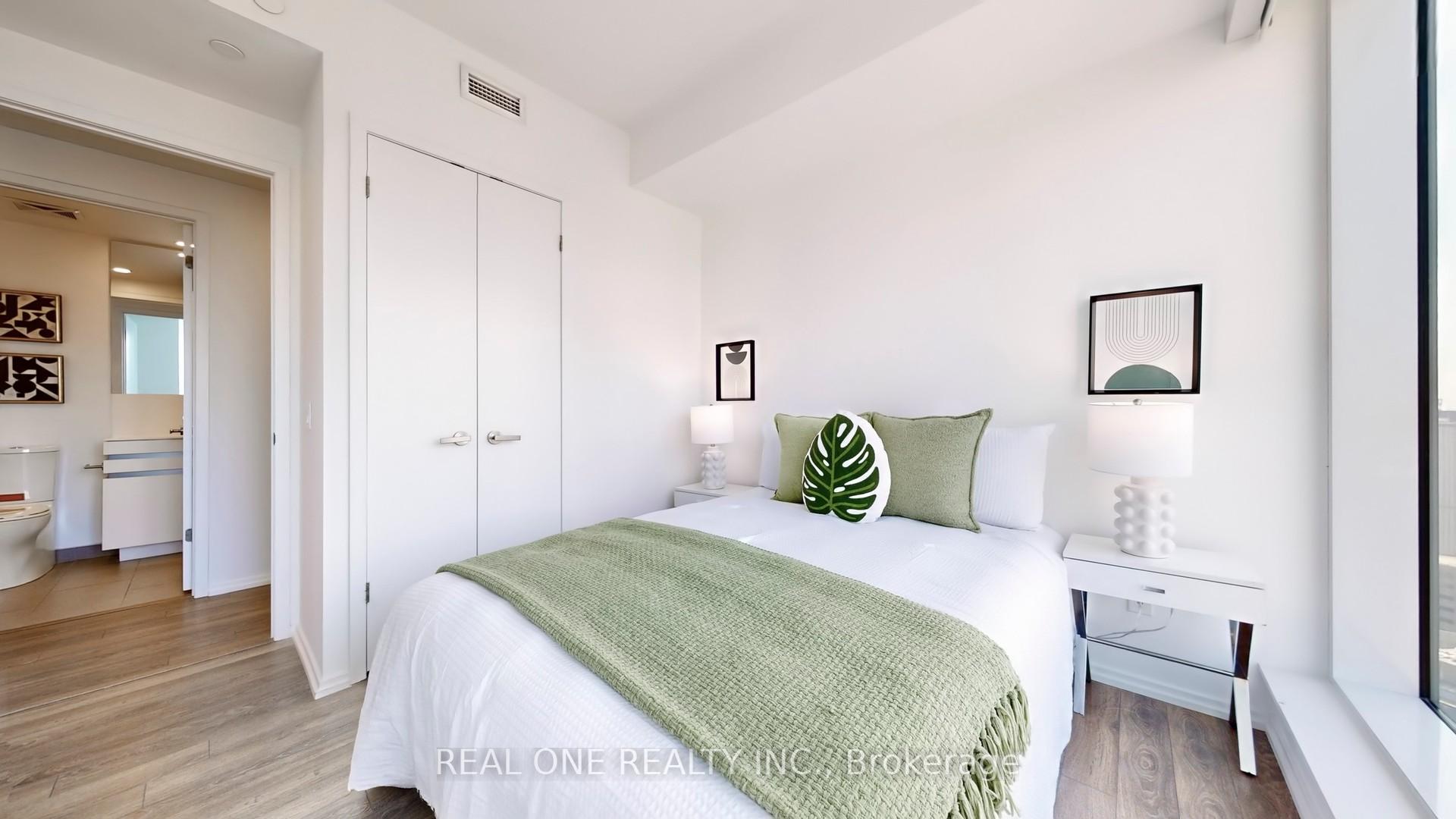 Photo 24 of Unit 3202, 197 Yonge Street, Toronto, Church-Yonge Corridor — HOMEH