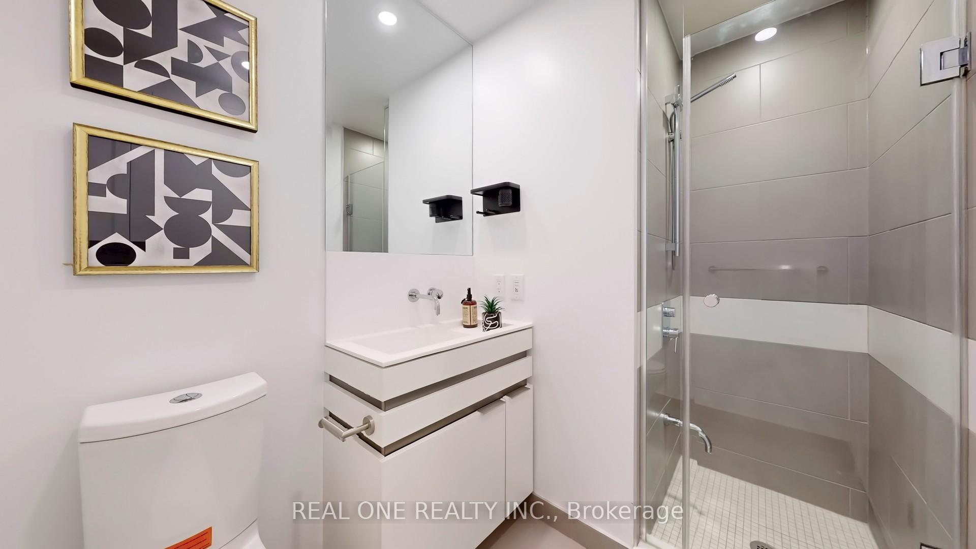 Photo 27 of Unit 3202, 197 Yonge Street, Toronto, Church-Yonge Corridor — HOMEH