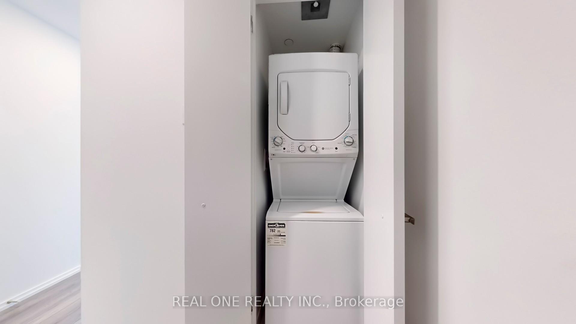 Photo 29 of Unit 3202, 197 Yonge Street, Toronto, Church-Yonge Corridor — HOMEH