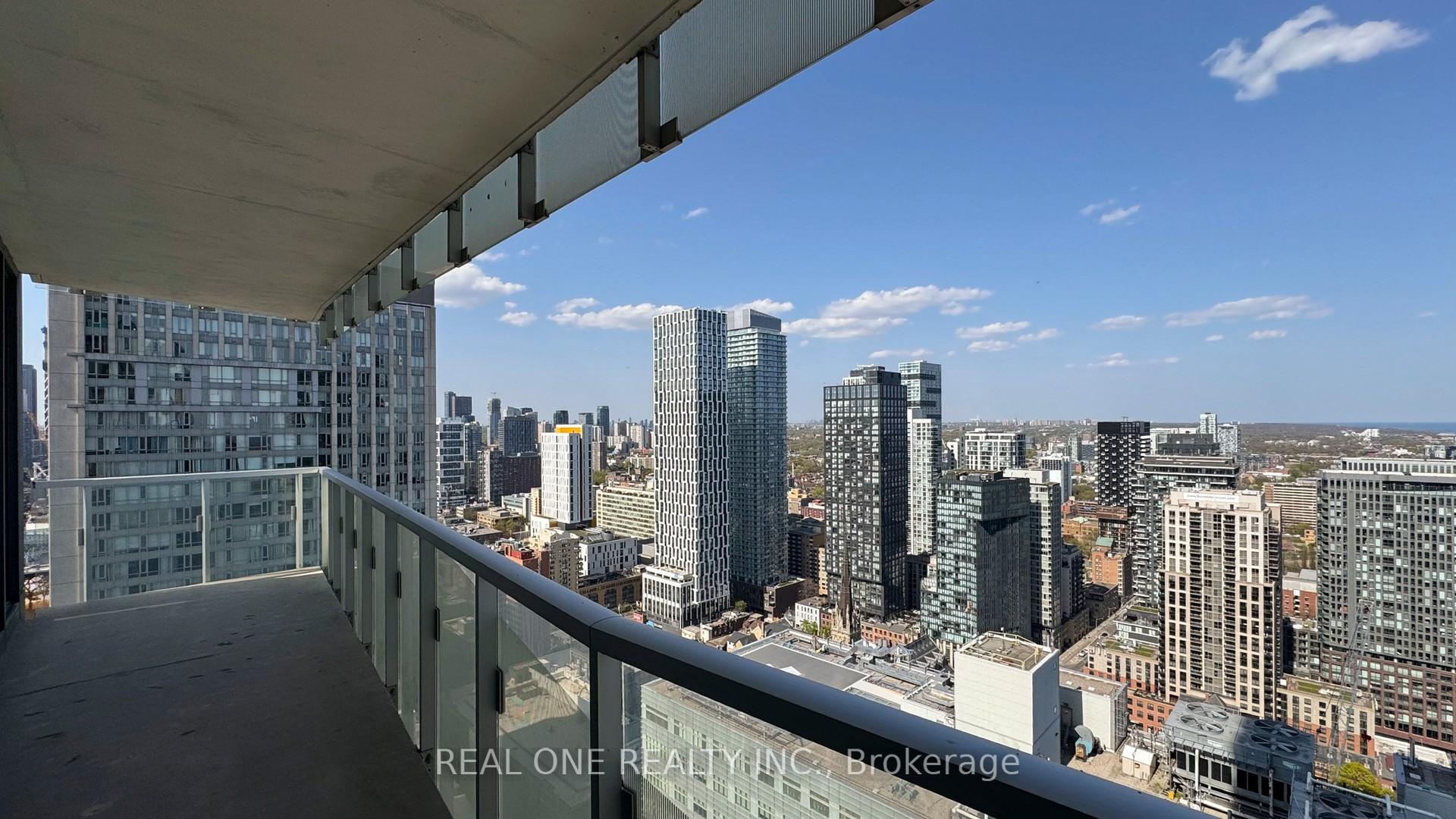 Photo 30 of Unit 3202, 197 Yonge Street, Toronto, Church-Yonge Corridor — HOMEH