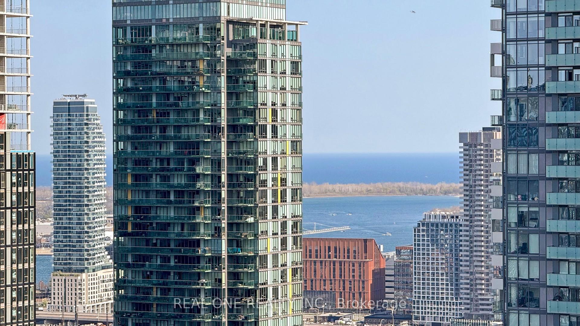 Photo 34 of Unit 3202, 197 Yonge Street, Toronto, Church-Yonge Corridor — HOMEH