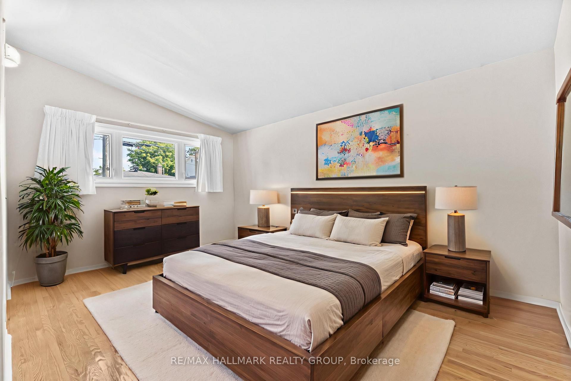 Photo 21 of 2234 Bingham Street, Ottawa, Elmvale Acres/Urbandale — HOMEH