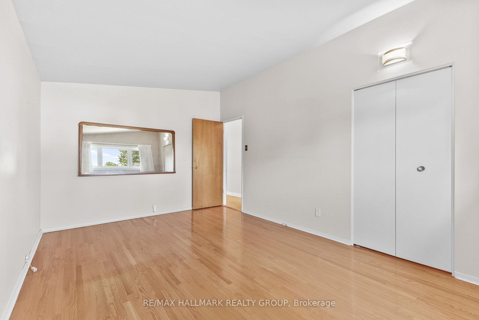 Photo 24 of 2234 Bingham Street, Ottawa, Elmvale Acres/Urbandale — HOMEH