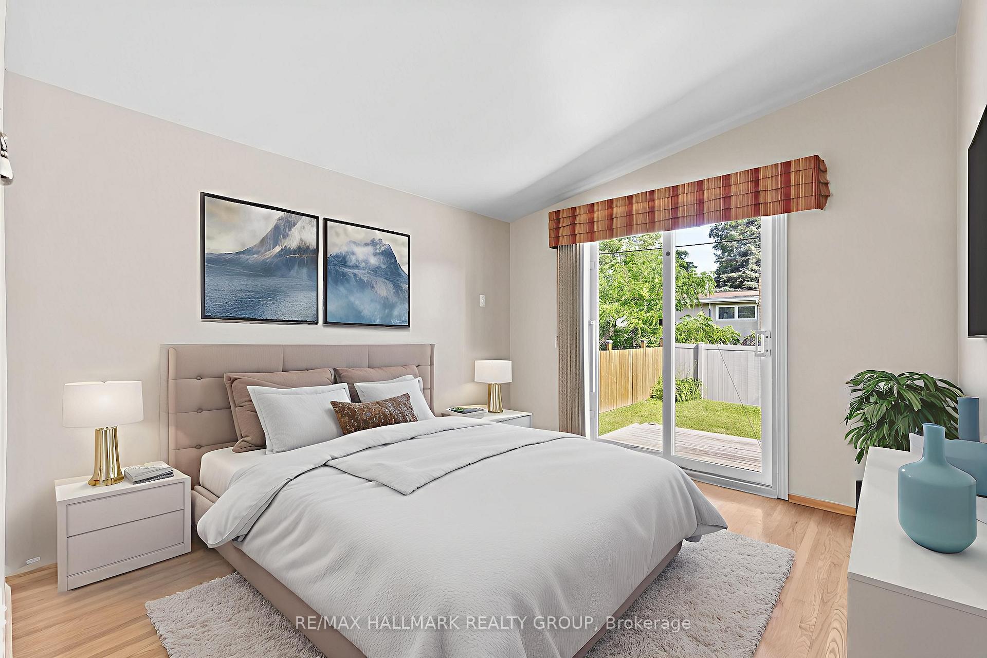 Photo 26 of 2234 Bingham Street, Ottawa, Elmvale Acres/Urbandale — HOMEH