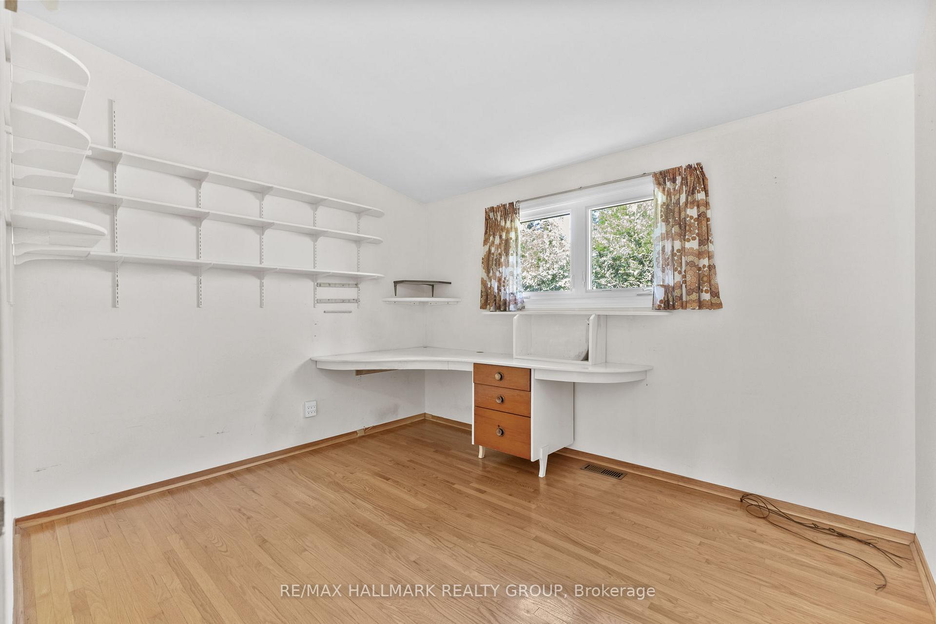 Photo 28 of 2234 Bingham Street, Ottawa, Elmvale Acres/Urbandale — HOMEH