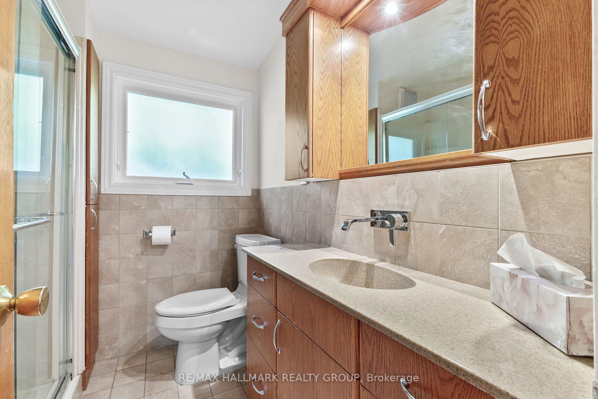 Photo 31 of 2234 Bingham Street, Ottawa, Elmvale Acres/Urbandale — HOMEH