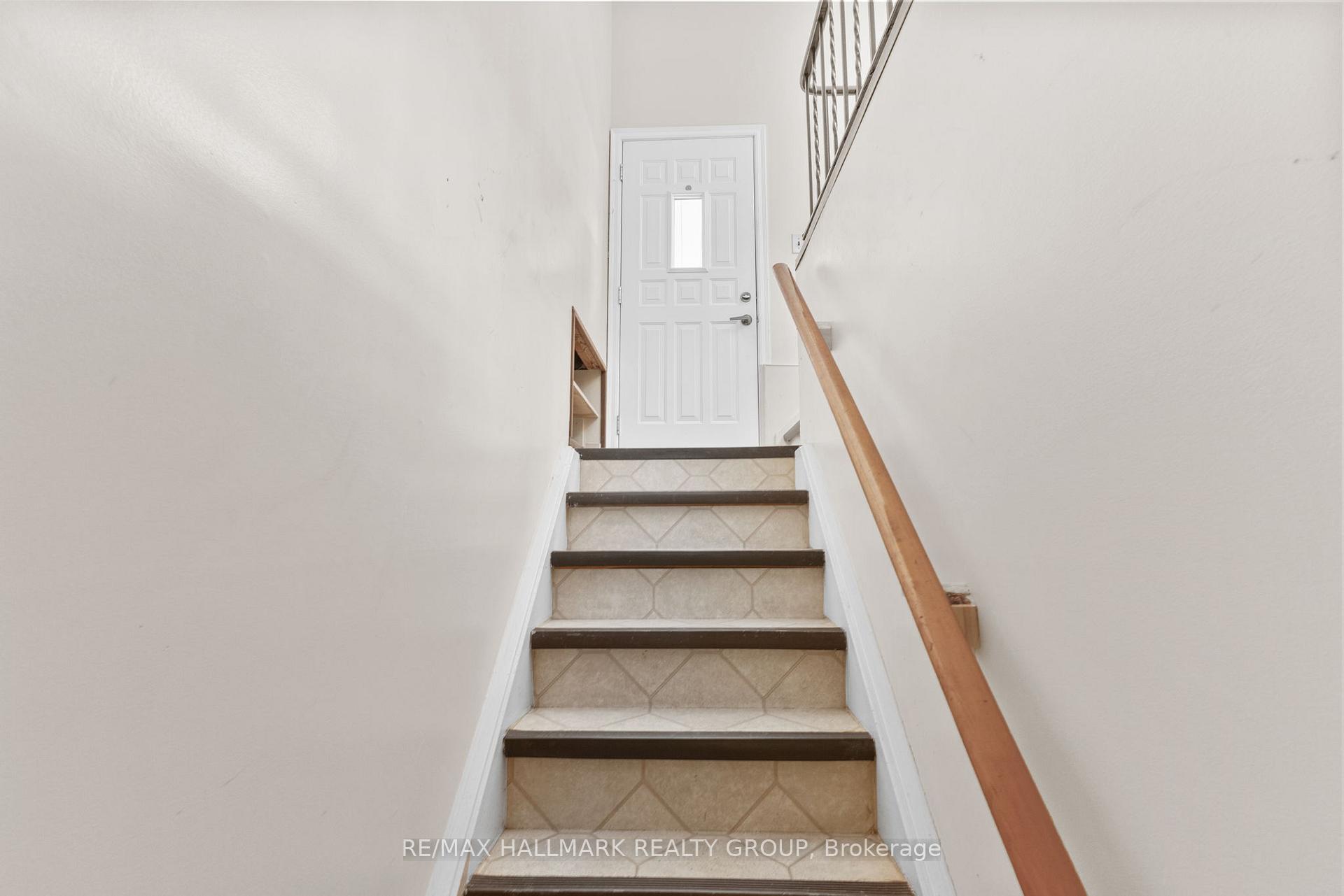 Photo 30 of 2234 Bingham Street, Ottawa, Elmvale Acres/Urbandale — HOMEH