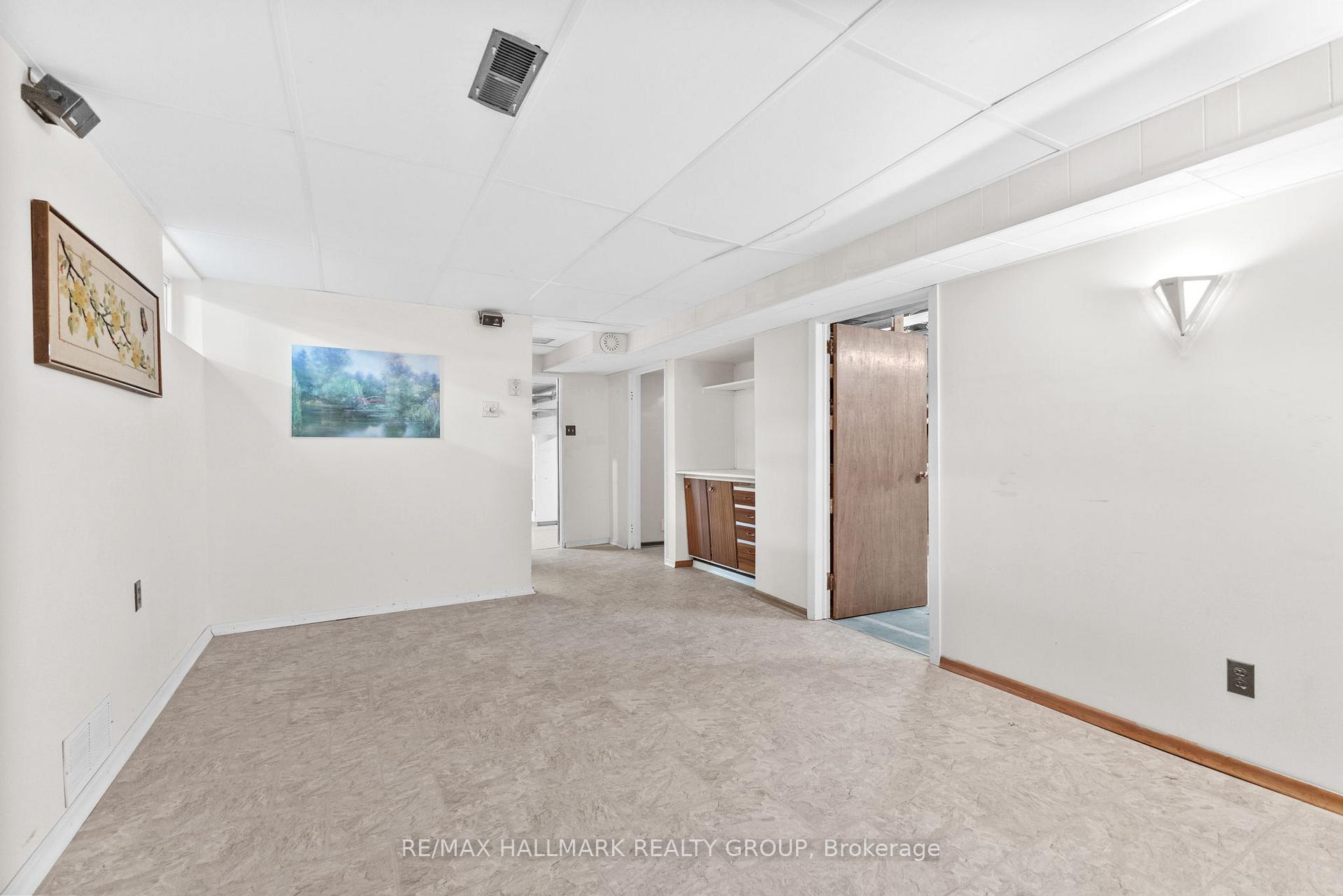 Photo 34 of 2234 Bingham Street, Ottawa, Elmvale Acres/Urbandale — HOMEH