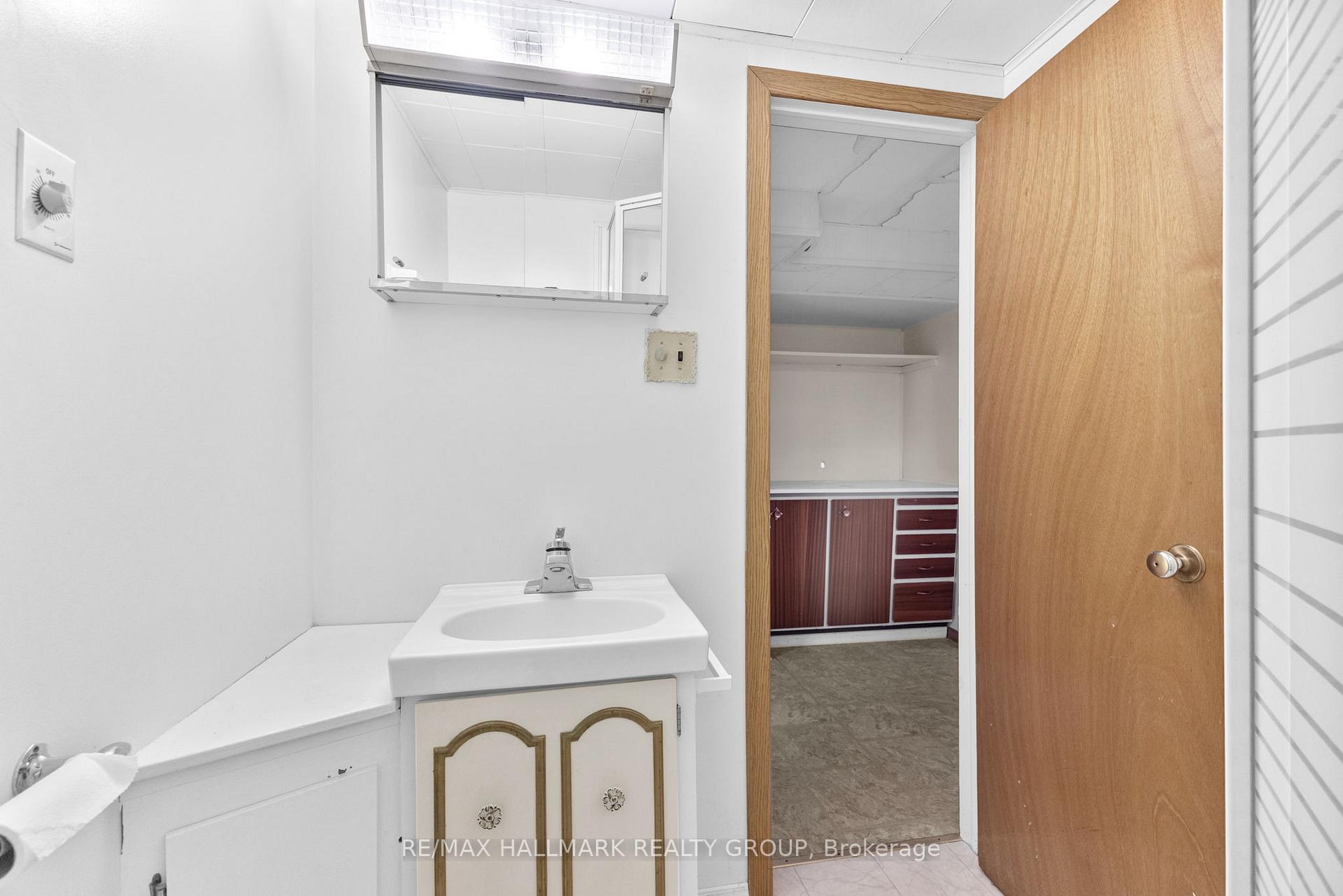 Photo 35 of 2234 Bingham Street, Ottawa, Elmvale Acres/Urbandale — HOMEH