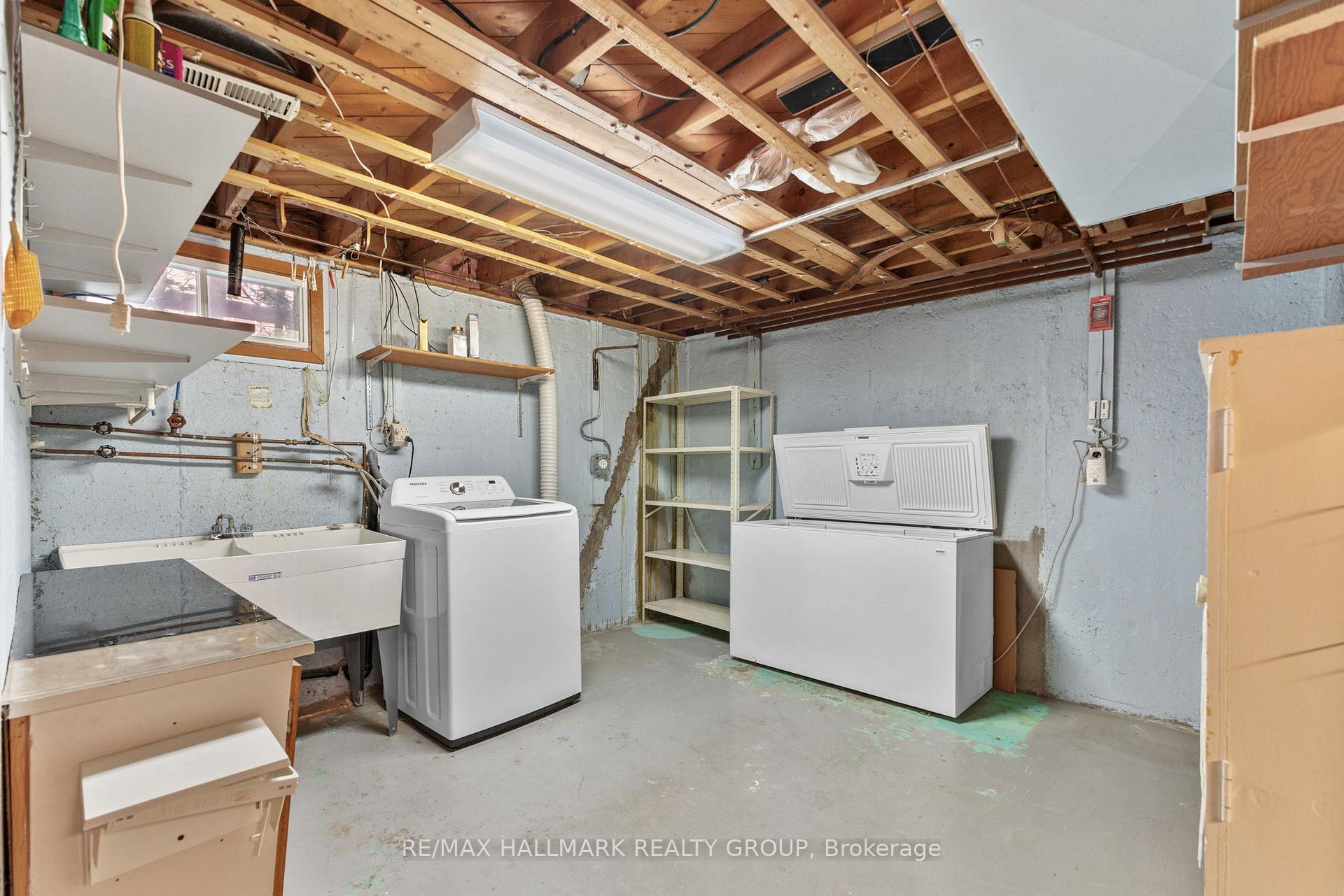 Photo 37 of 2234 Bingham Street, Ottawa, Elmvale Acres/Urbandale — HOMEH