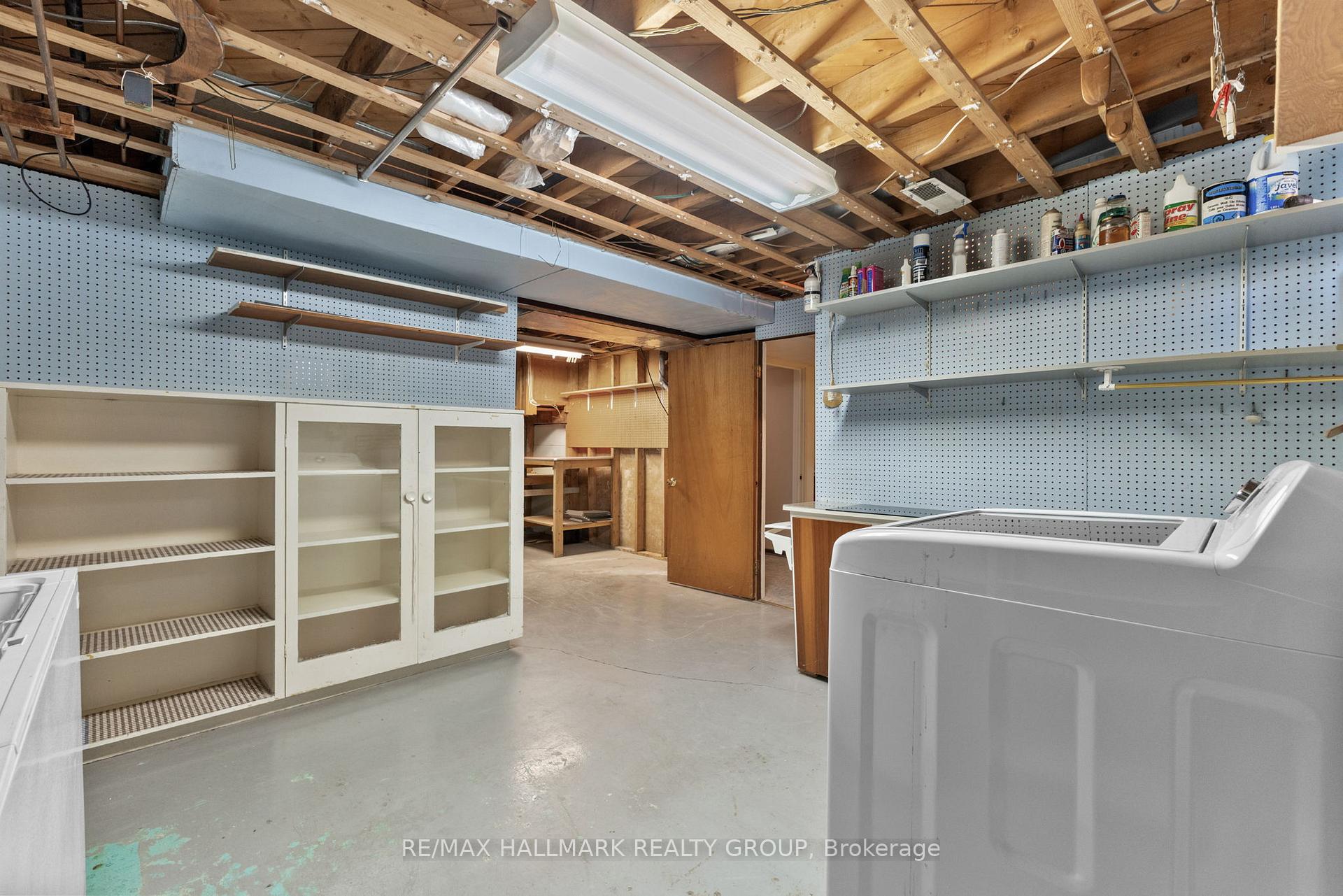 Photo 38 of 2234 Bingham Street, Ottawa, Elmvale Acres/Urbandale — HOMEH