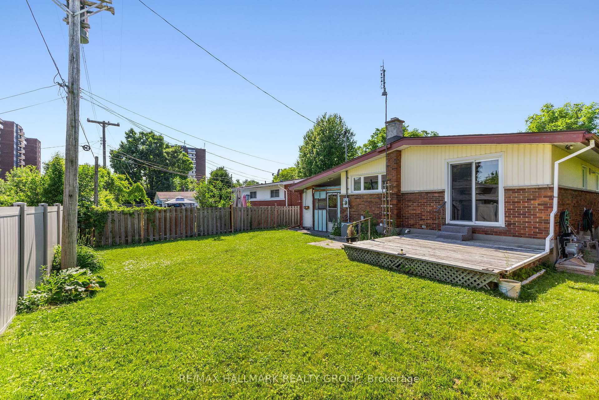 Photo 41 of 2234 Bingham Street, Ottawa, Elmvale Acres/Urbandale — HOMEH
