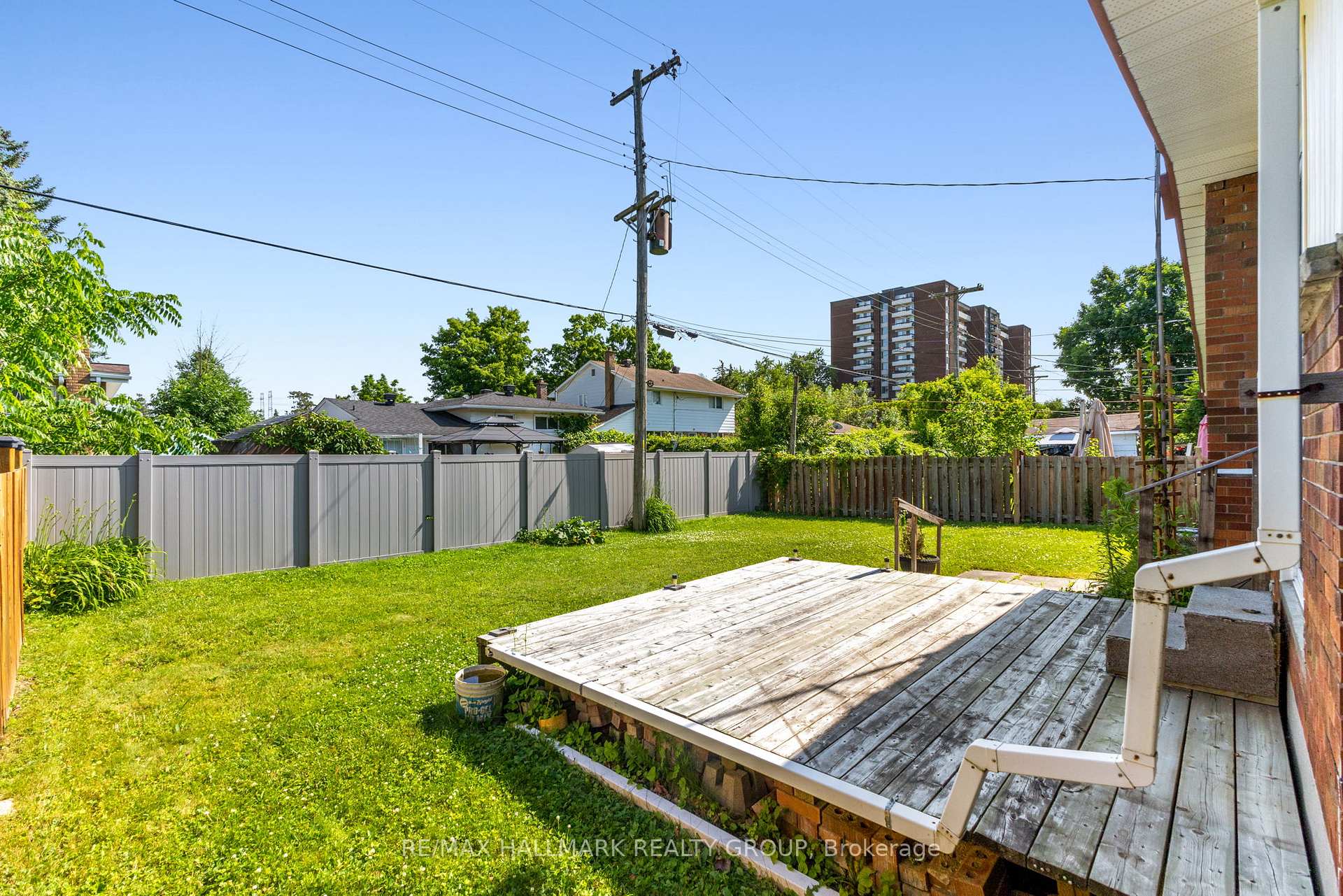 Photo 42 of 2234 Bingham Street, Ottawa, Elmvale Acres/Urbandale — HOMEH