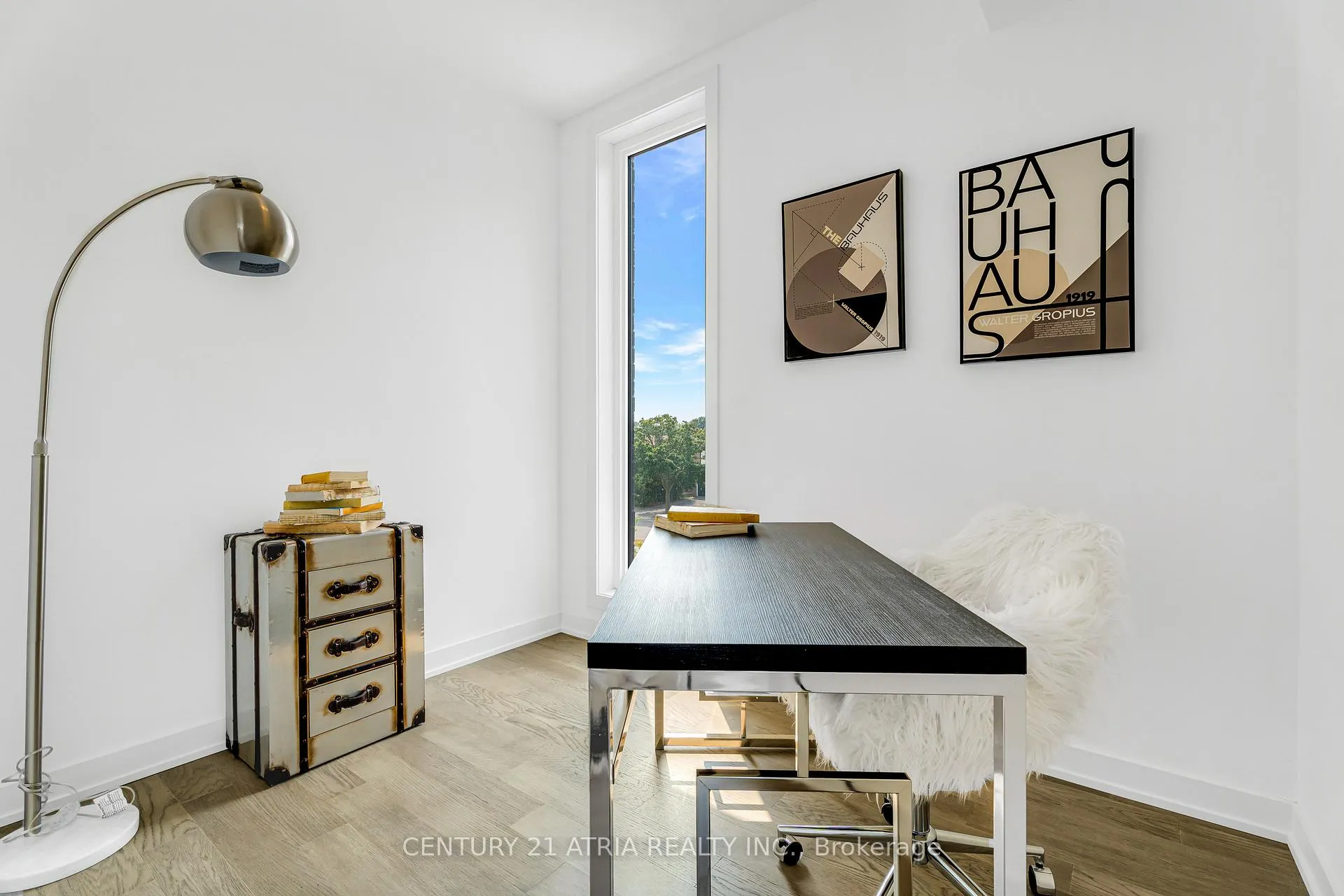Photo 15 of Unit 3, 188 Angus Drive, Ajax, Central — HOMEH