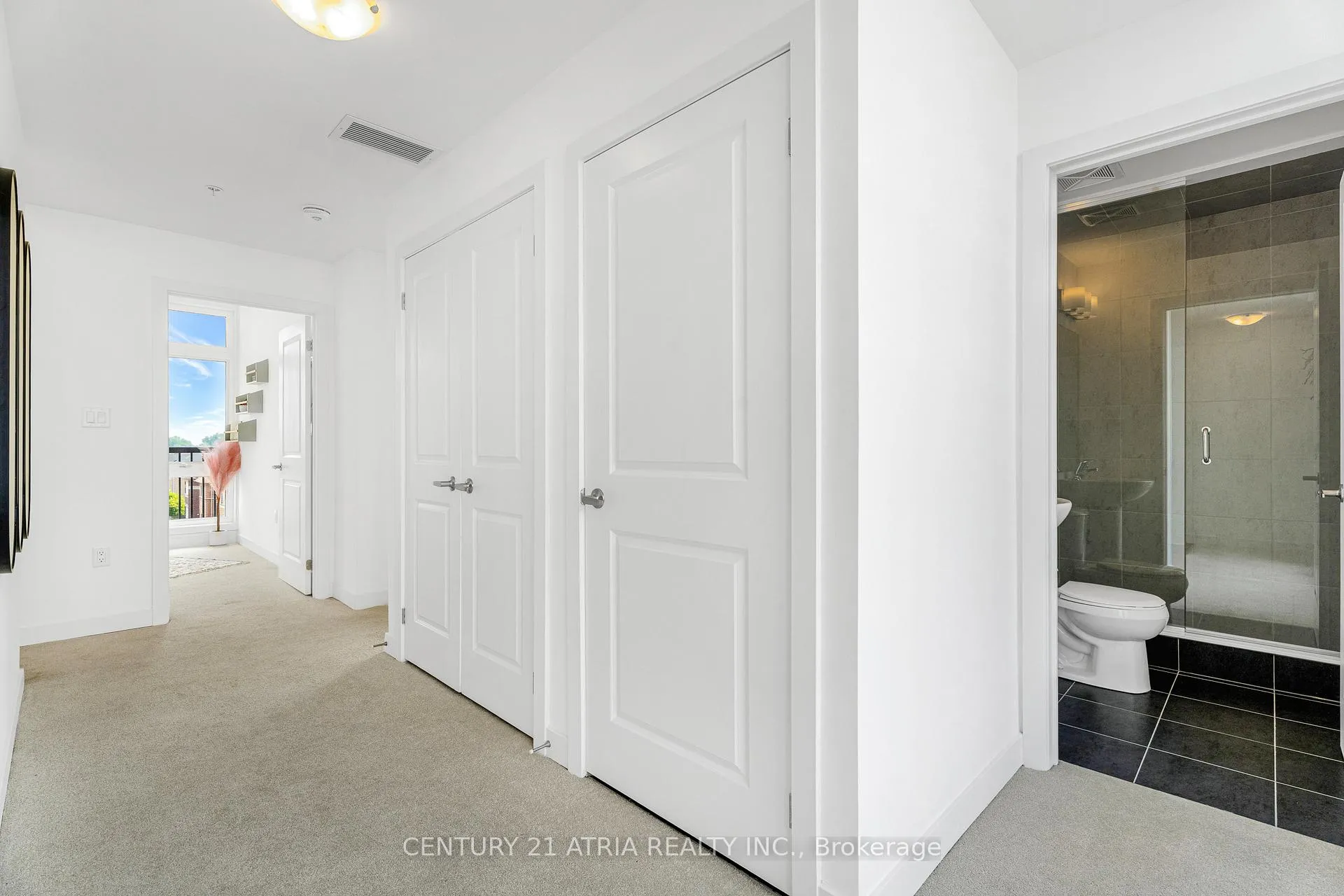 Photo 21 of Unit 3, 188 Angus Drive, Ajax, Central — HOMEH