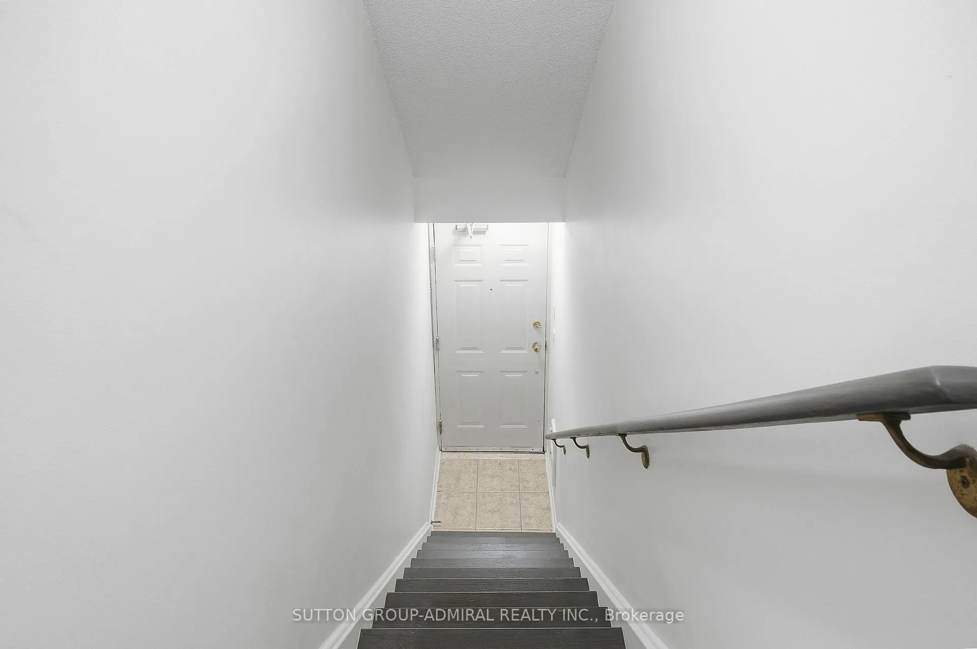 Photo 3 of Unit 216, 308 John Street, Markham, Aileen-Willowbrook — HOMEH