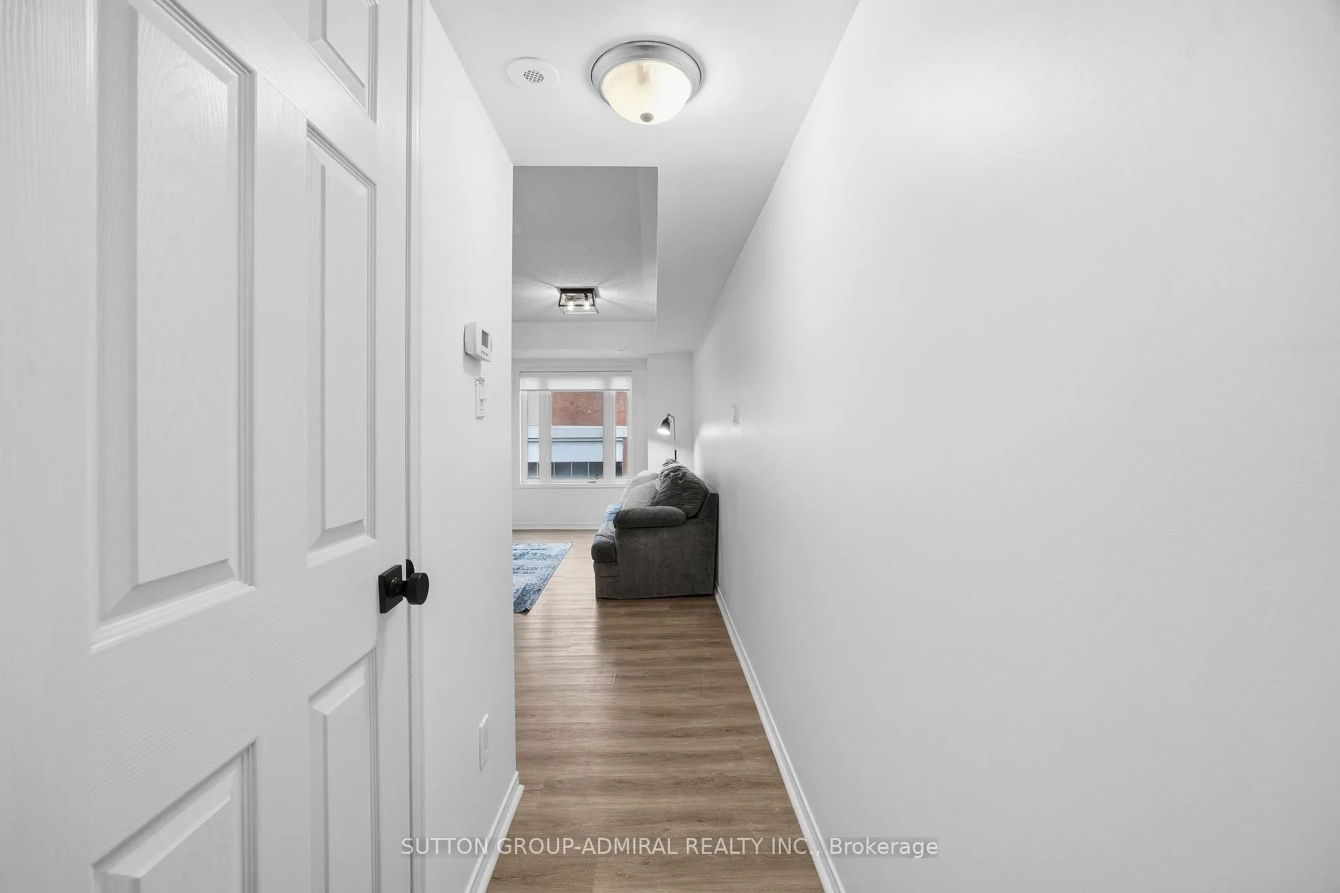 Photo 5 of Unit 216, 308 John Street, Markham, Aileen-Willowbrook — HOMEH
