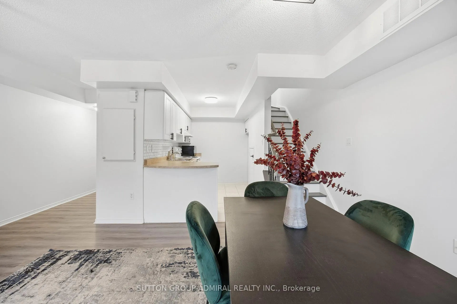 Photo 9 of Unit 216, 308 John Street, Markham, Aileen-Willowbrook — HOMEH